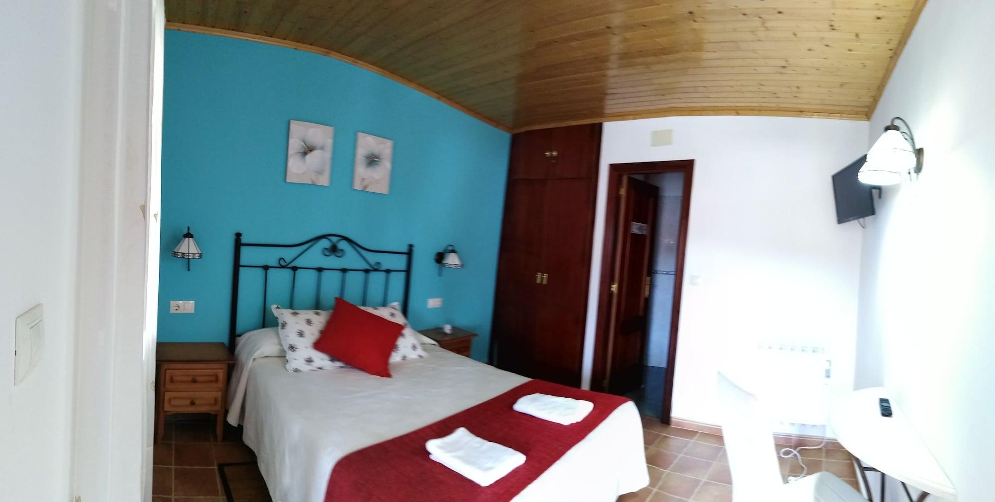 Casa Luz