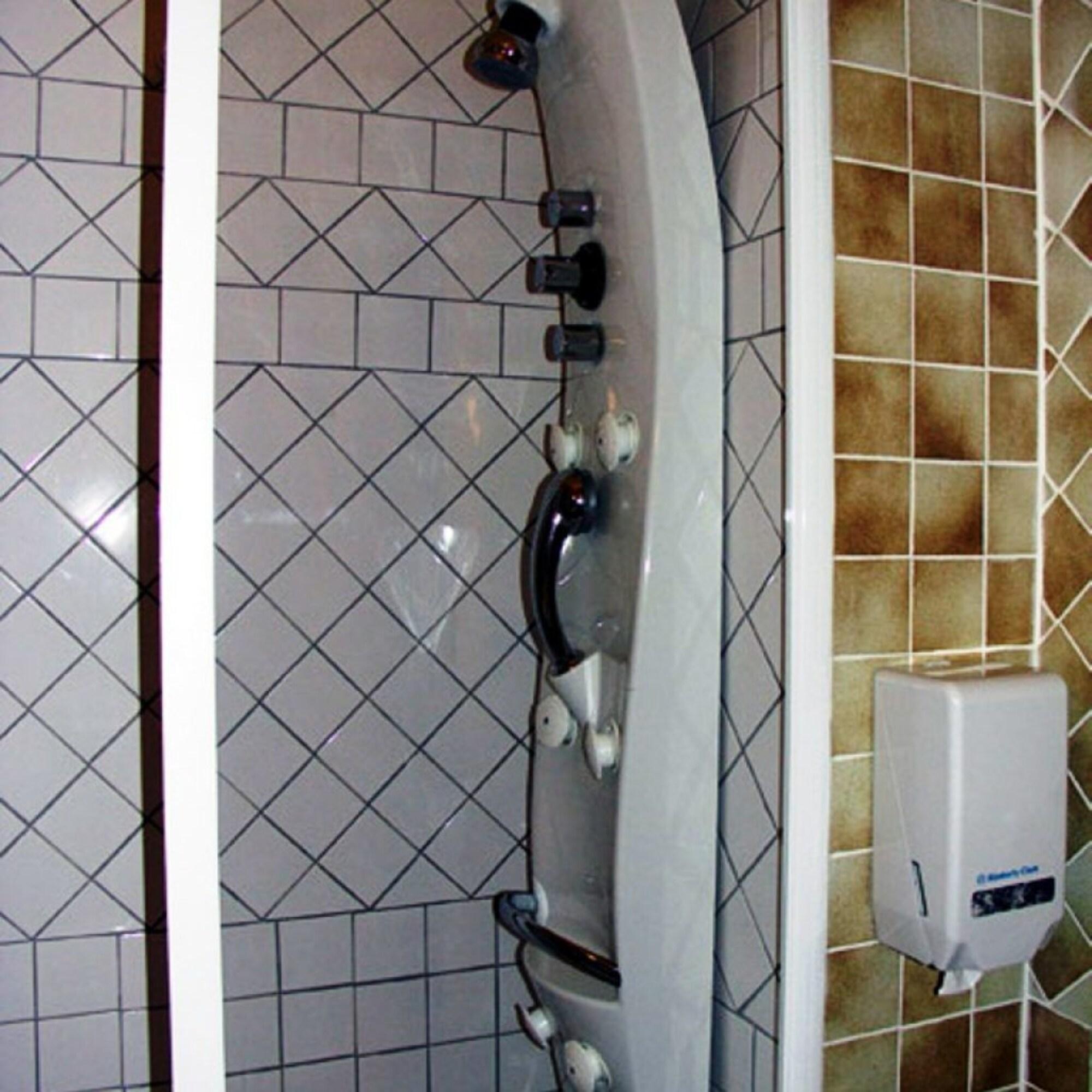 Hotel le Val des Sources