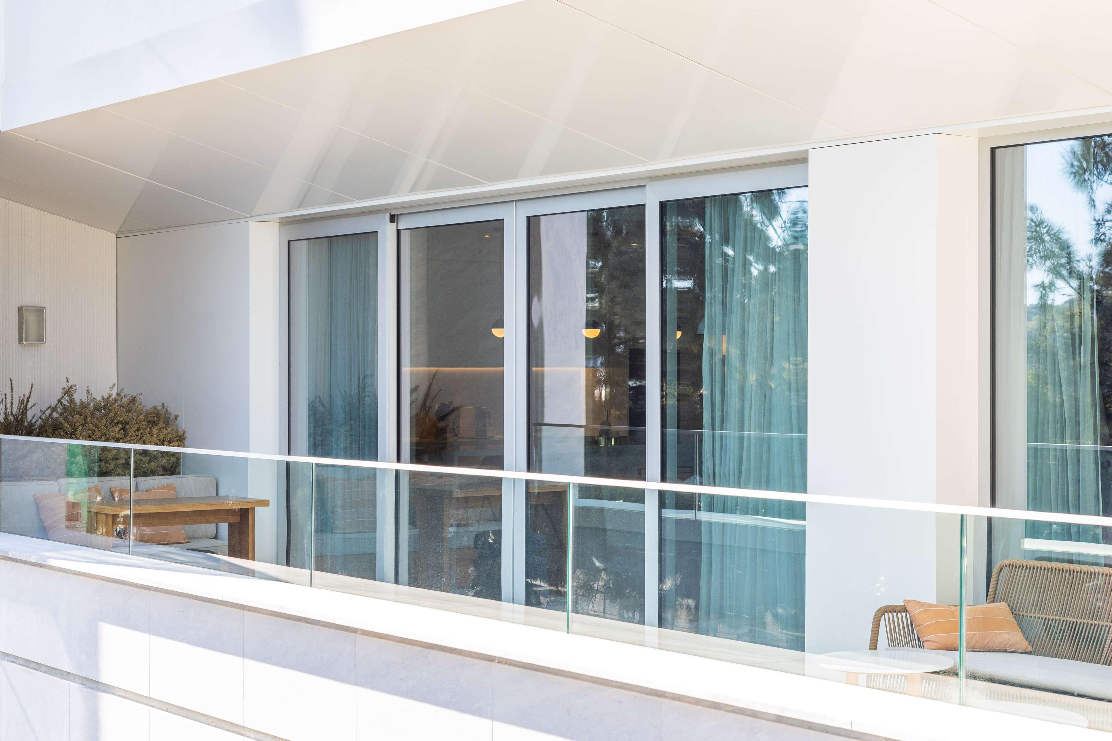 Imagem da galeria de Hyatt Regency Lisbon