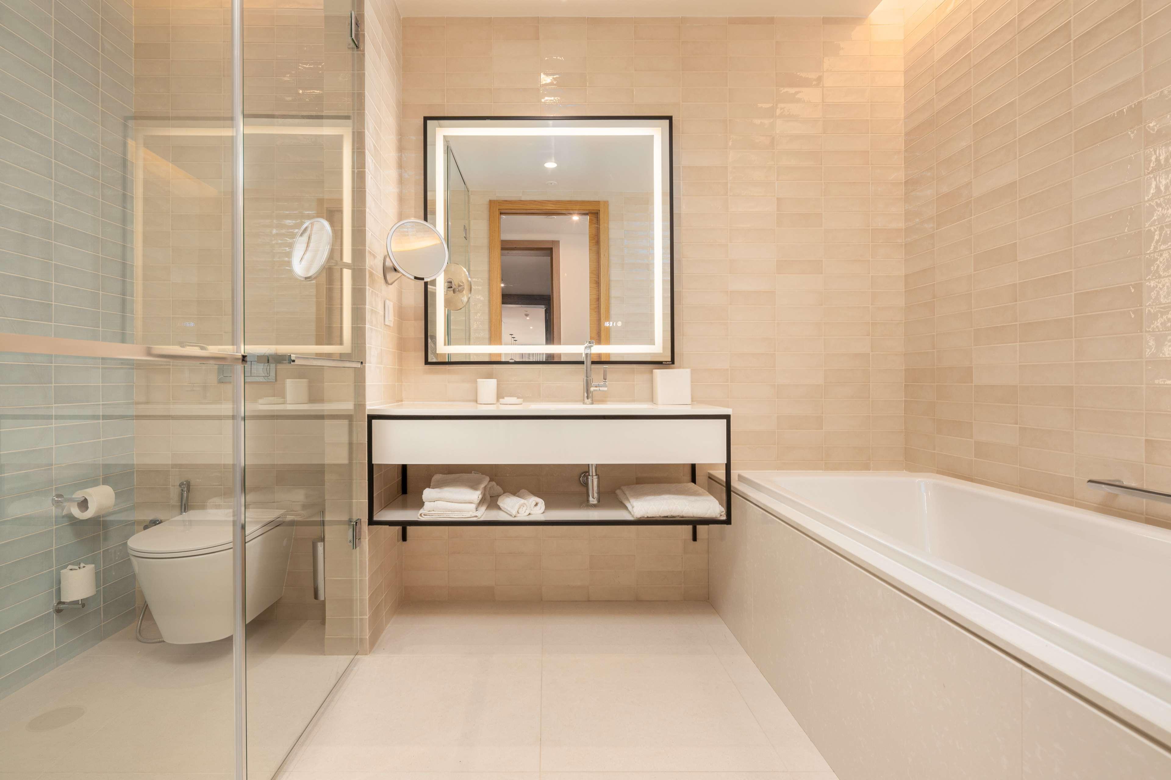 Imagem da galeria de Hyatt Regency Lisbon