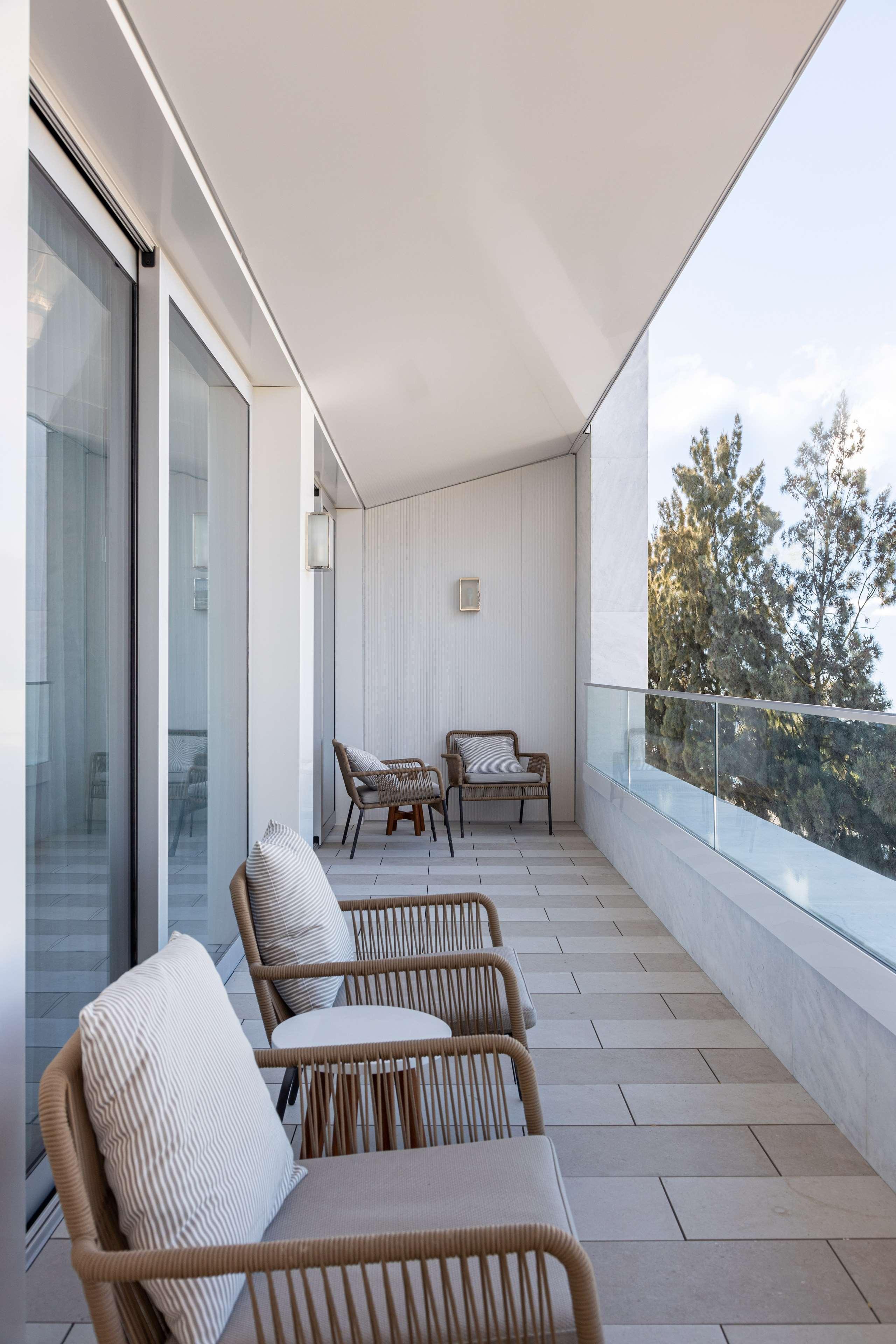 Imagem da galeria de Hyatt Regency Lisbon