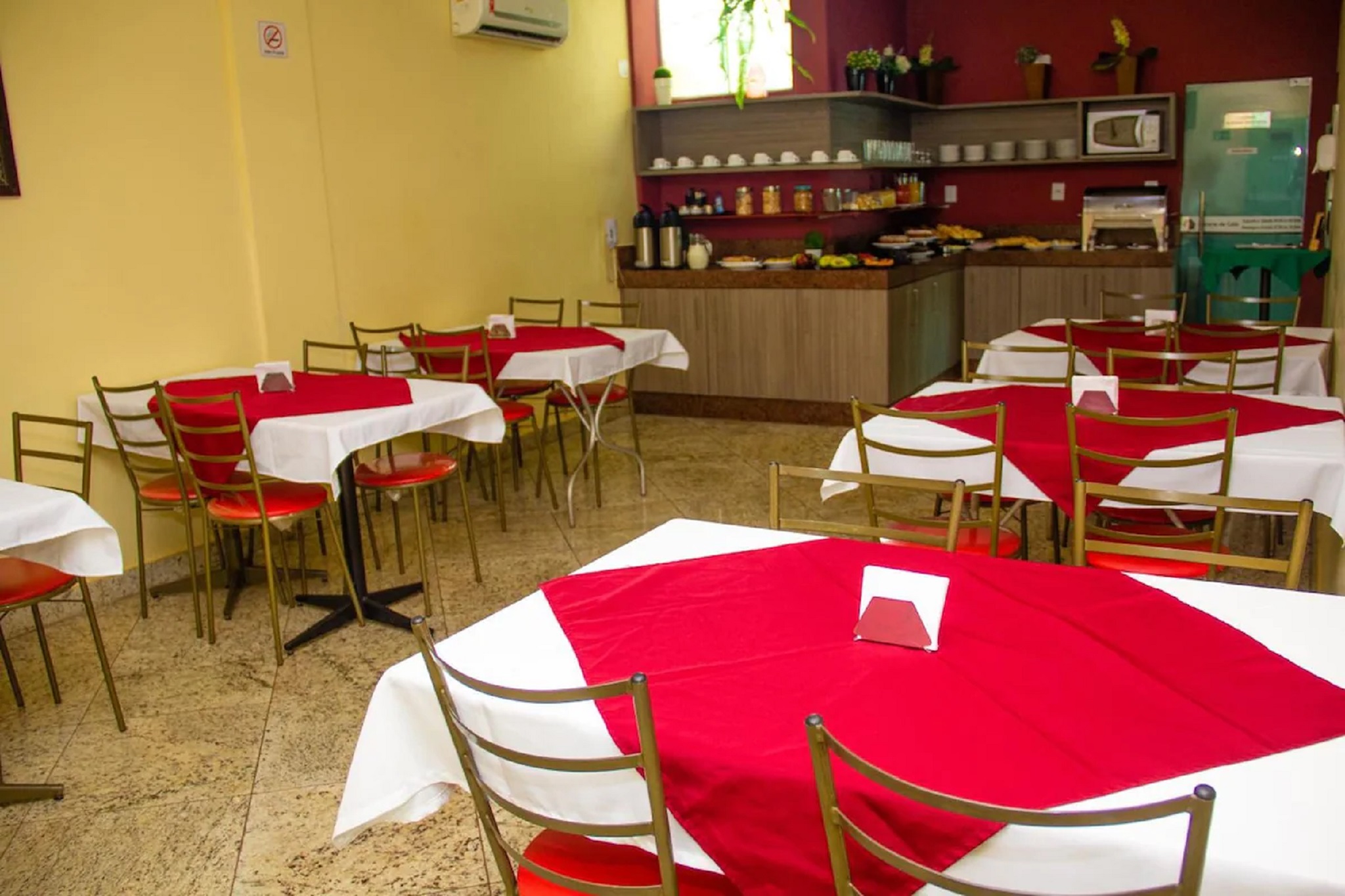 Domus Hotel Torre