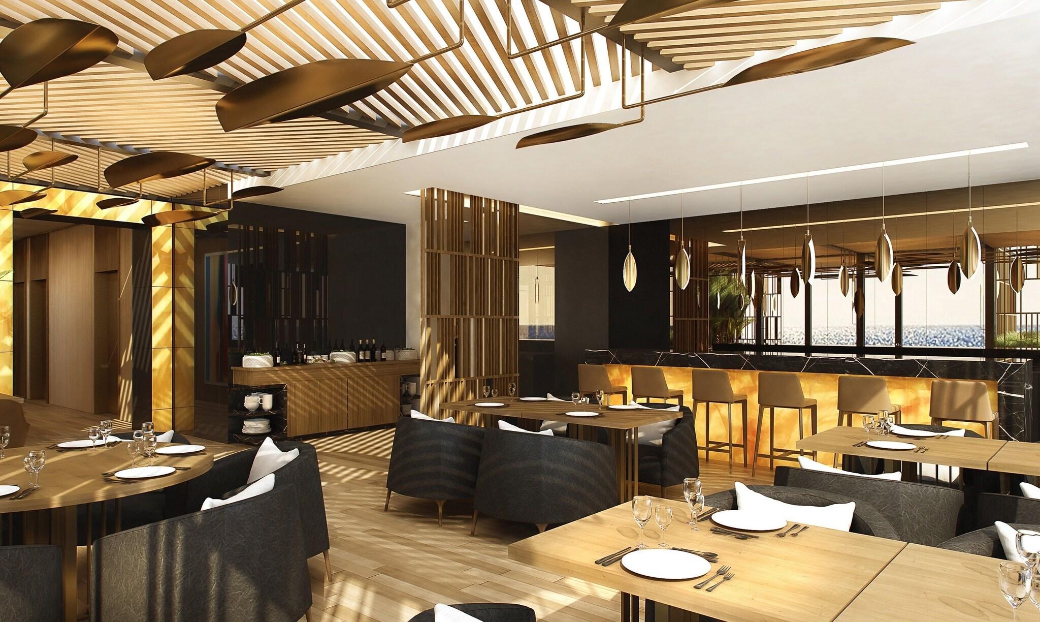 Swiss-Belboutique Bneid Al Gar Kuwait