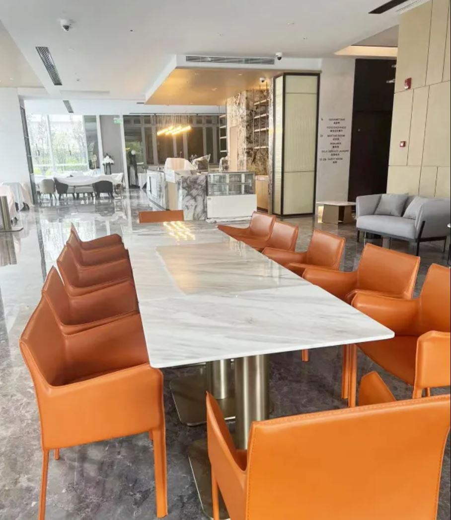 Novotel Shanghai Caohejing