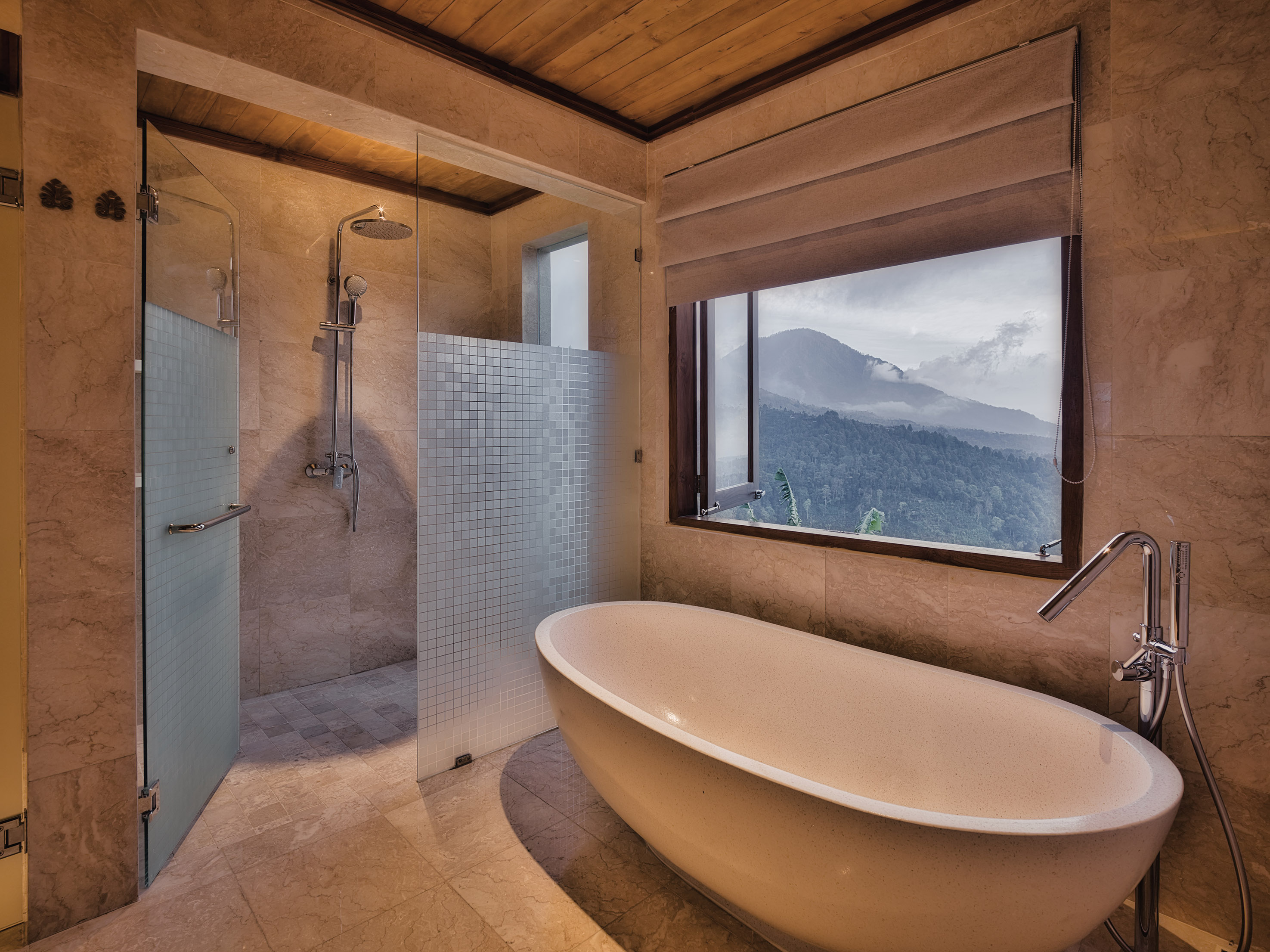 Elevate Bali by null