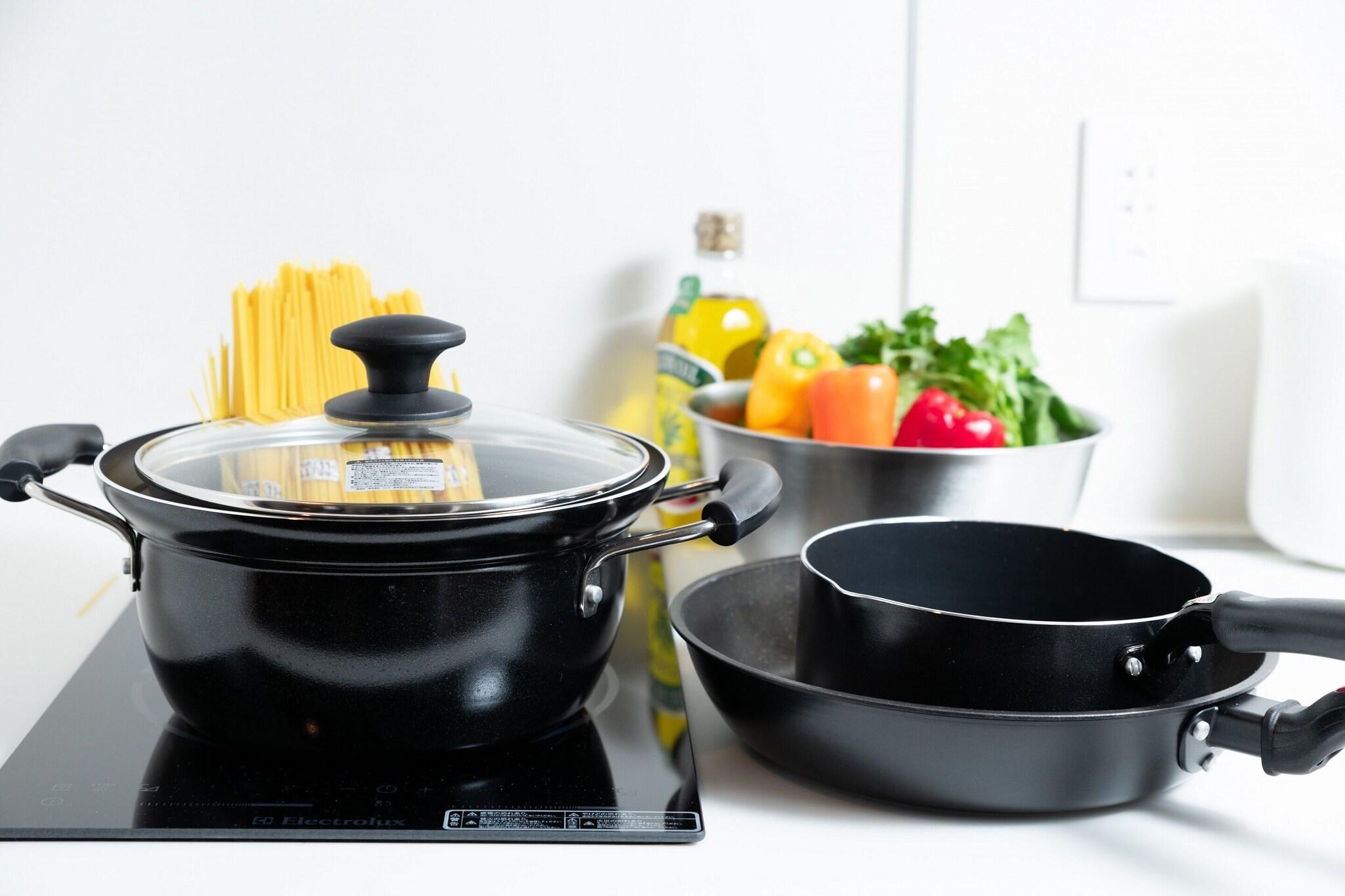 MIMARU Tokyo Ueno Okachimachi by null