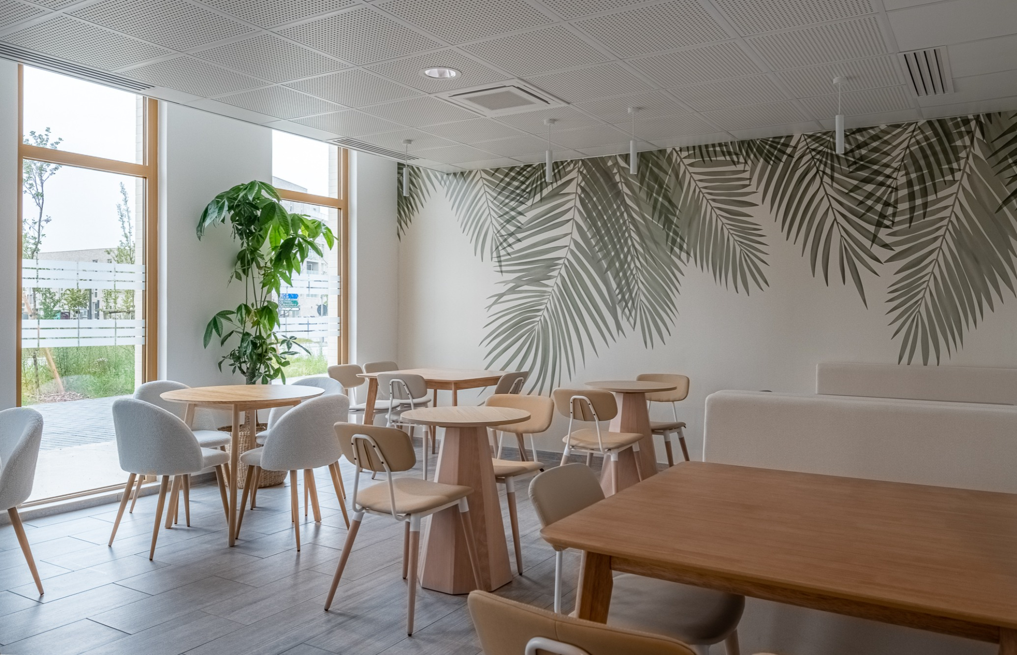 Hôtel Amiens Sud