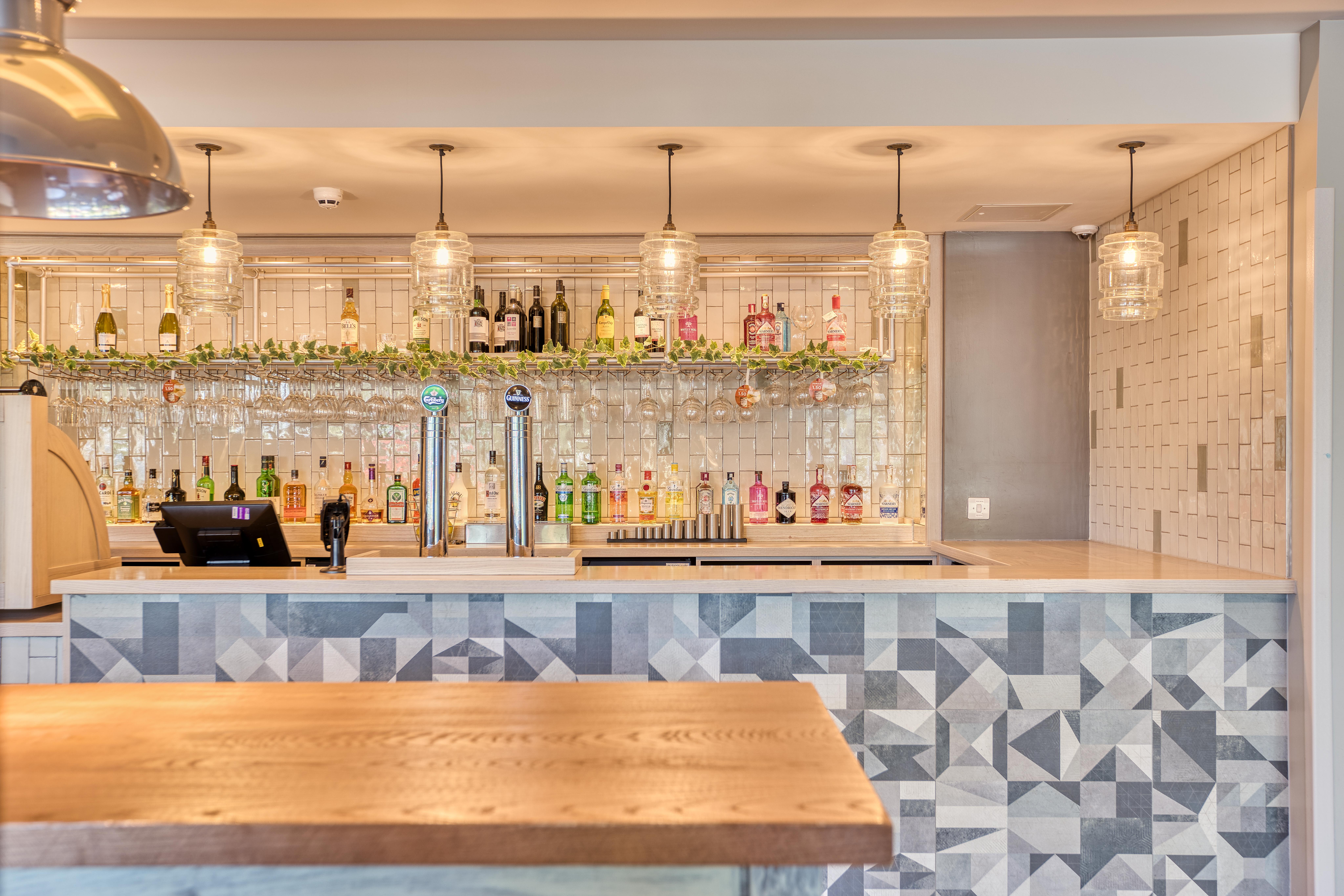 Premier Inn Bangor - Northern Ireland