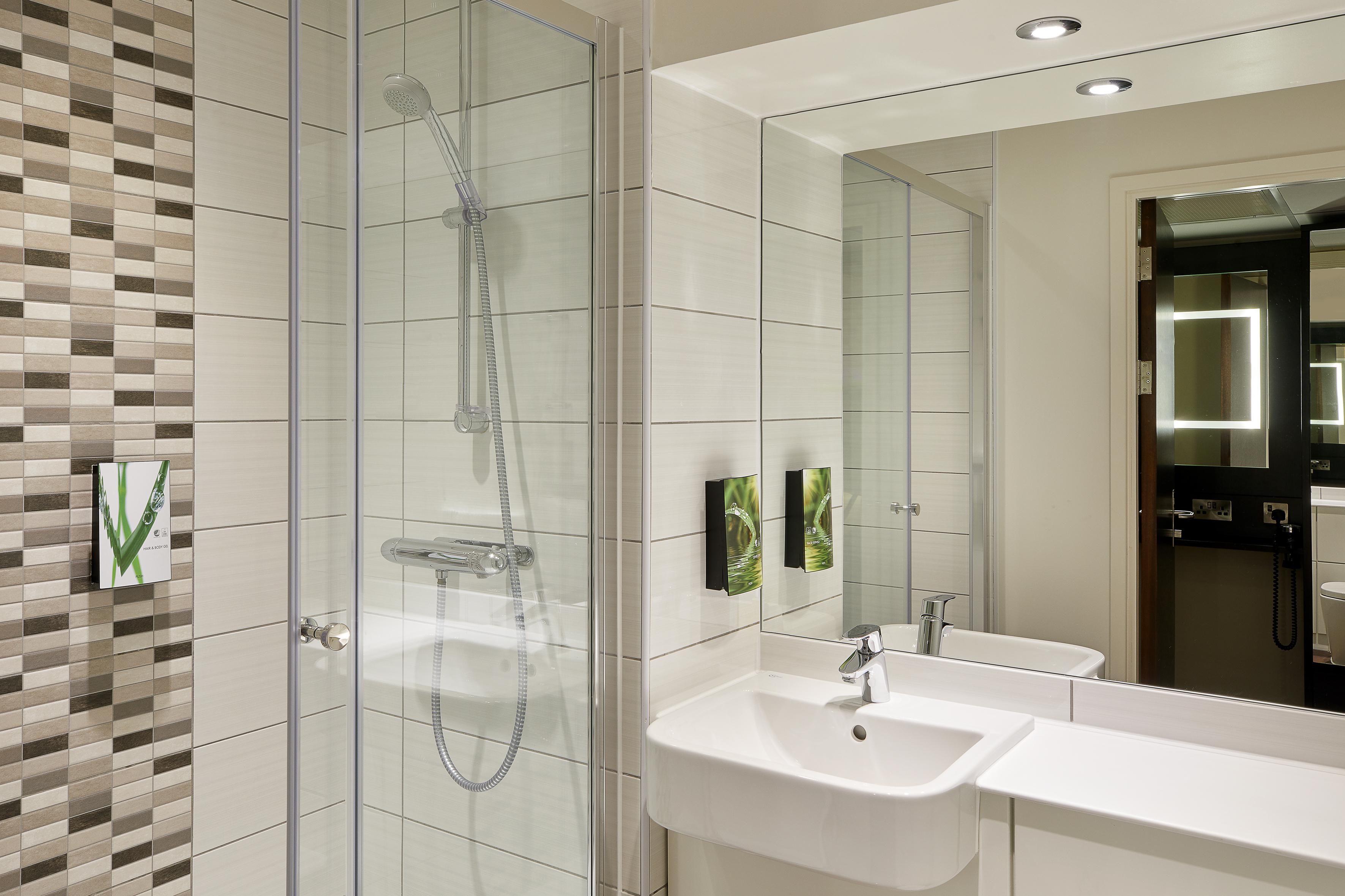 Premier Inn Dunstable South A5