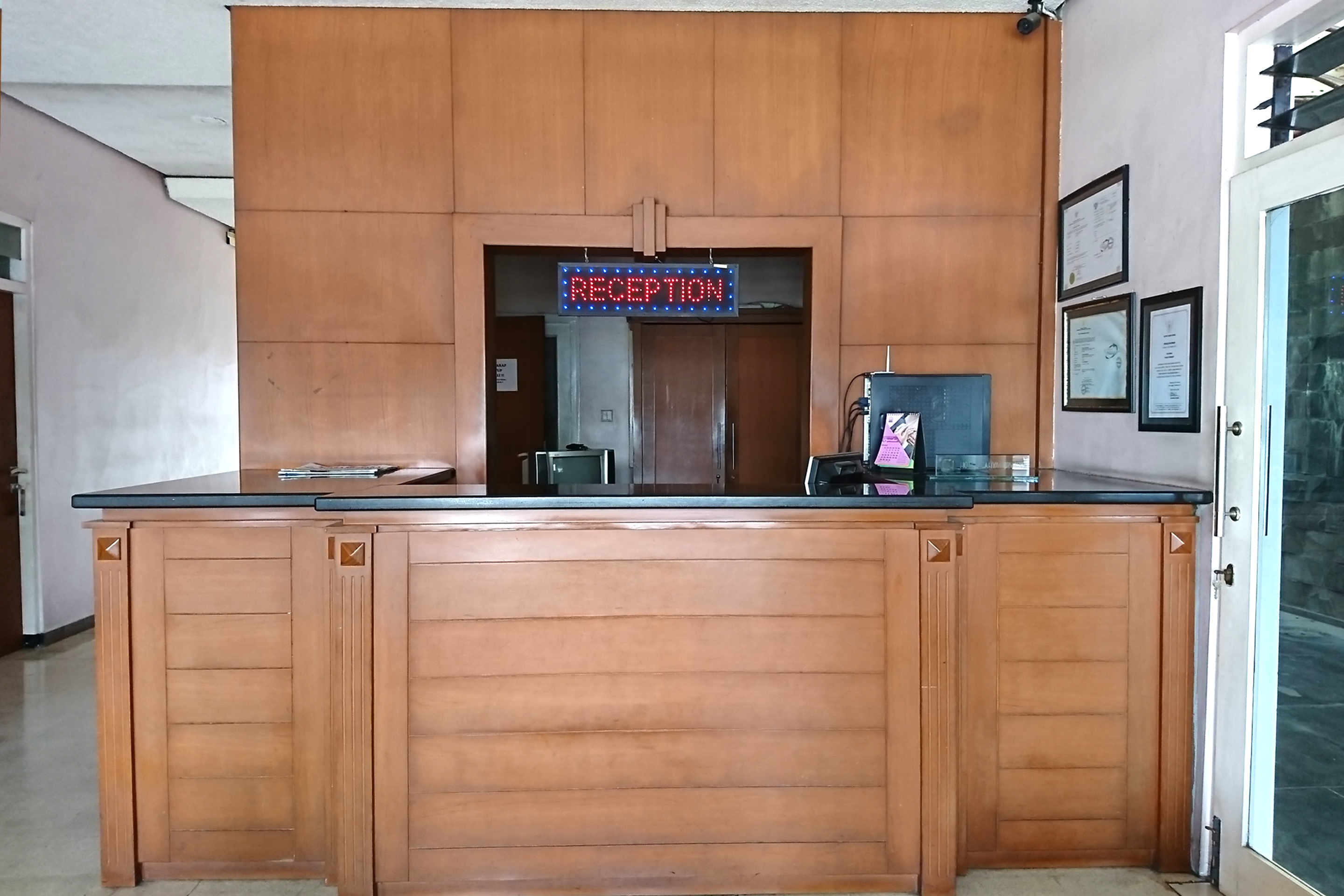 Homes 91098 Desa Wisata Tanjung