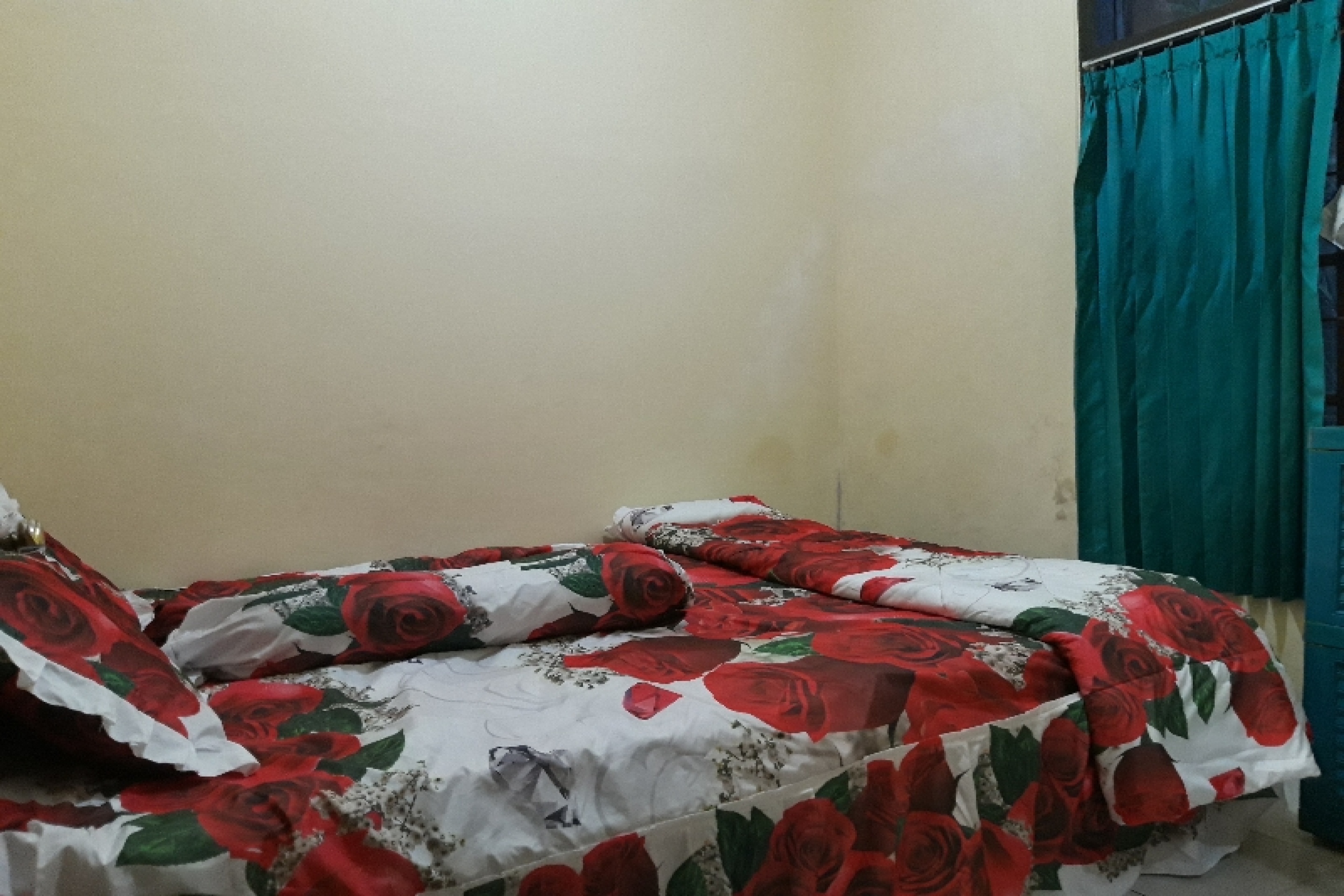 OYO Homes 91083 Desa Wisata Plosokuning Syariah