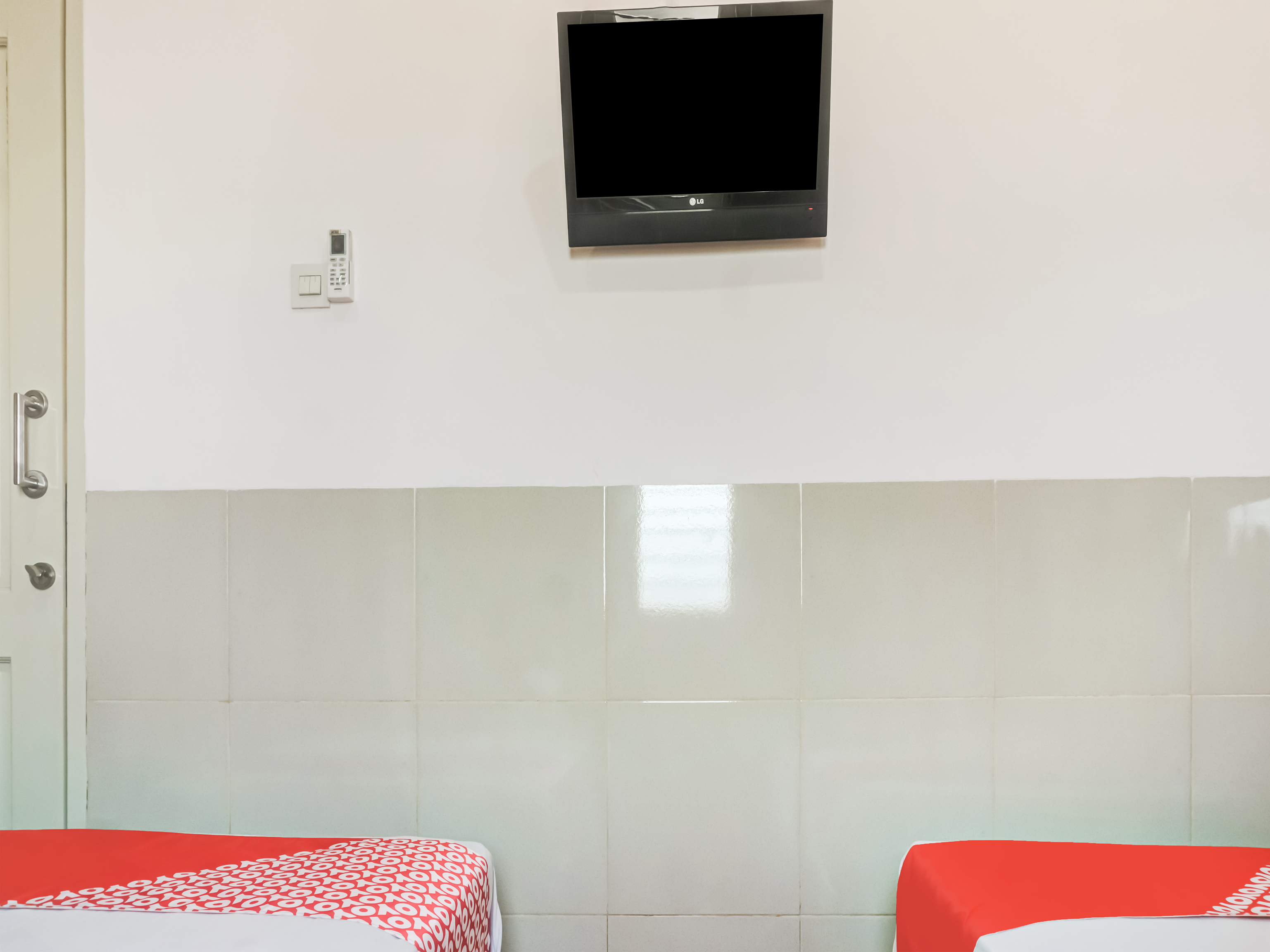 Hh Guest House Makassar
