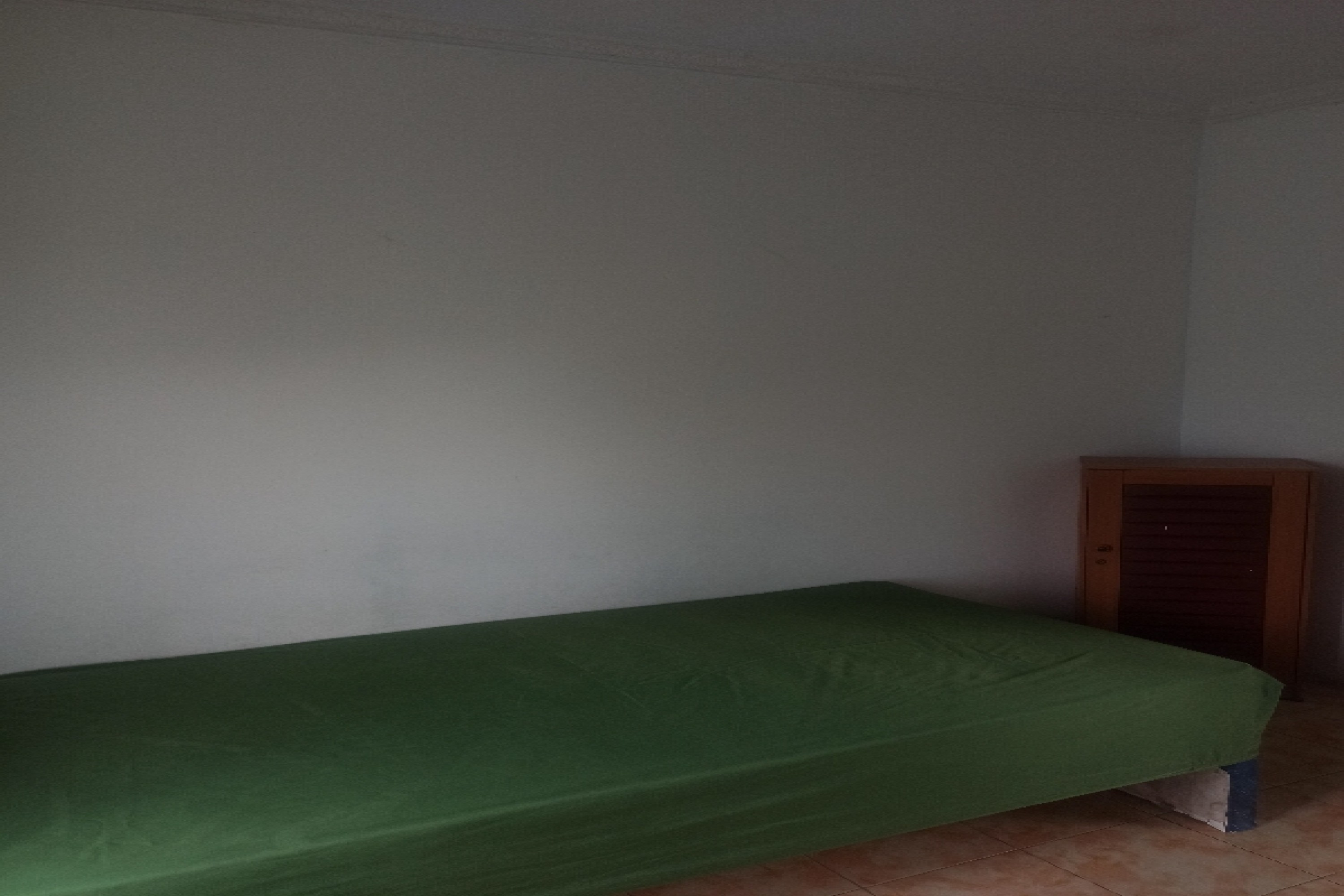SPOT ON 91339 Pondok Kost Aulia Syariah