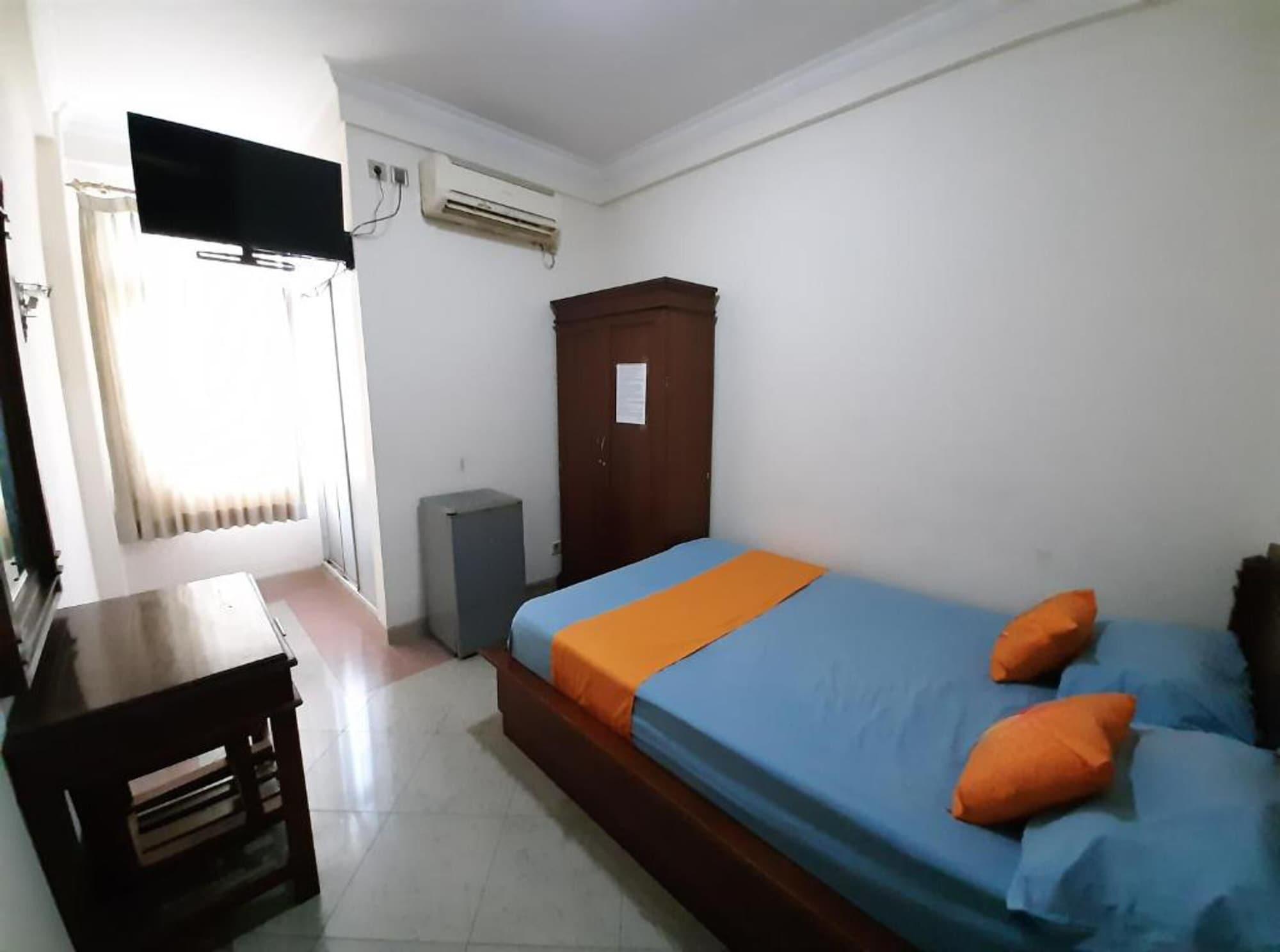 91327 Residence 38