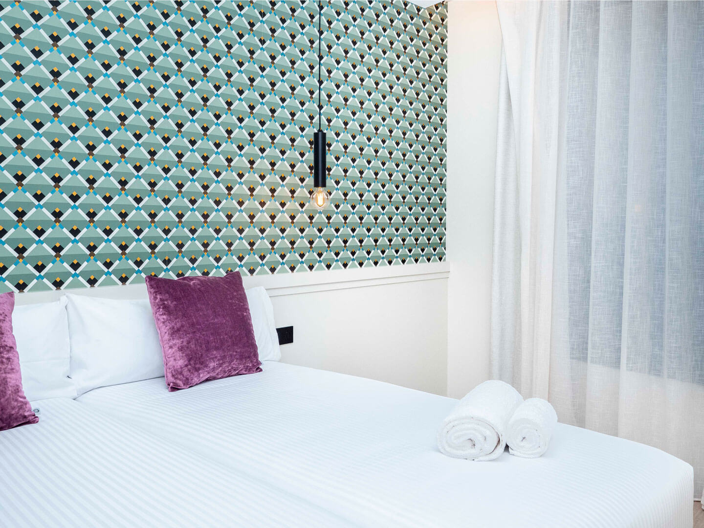 Arcelon Hotel