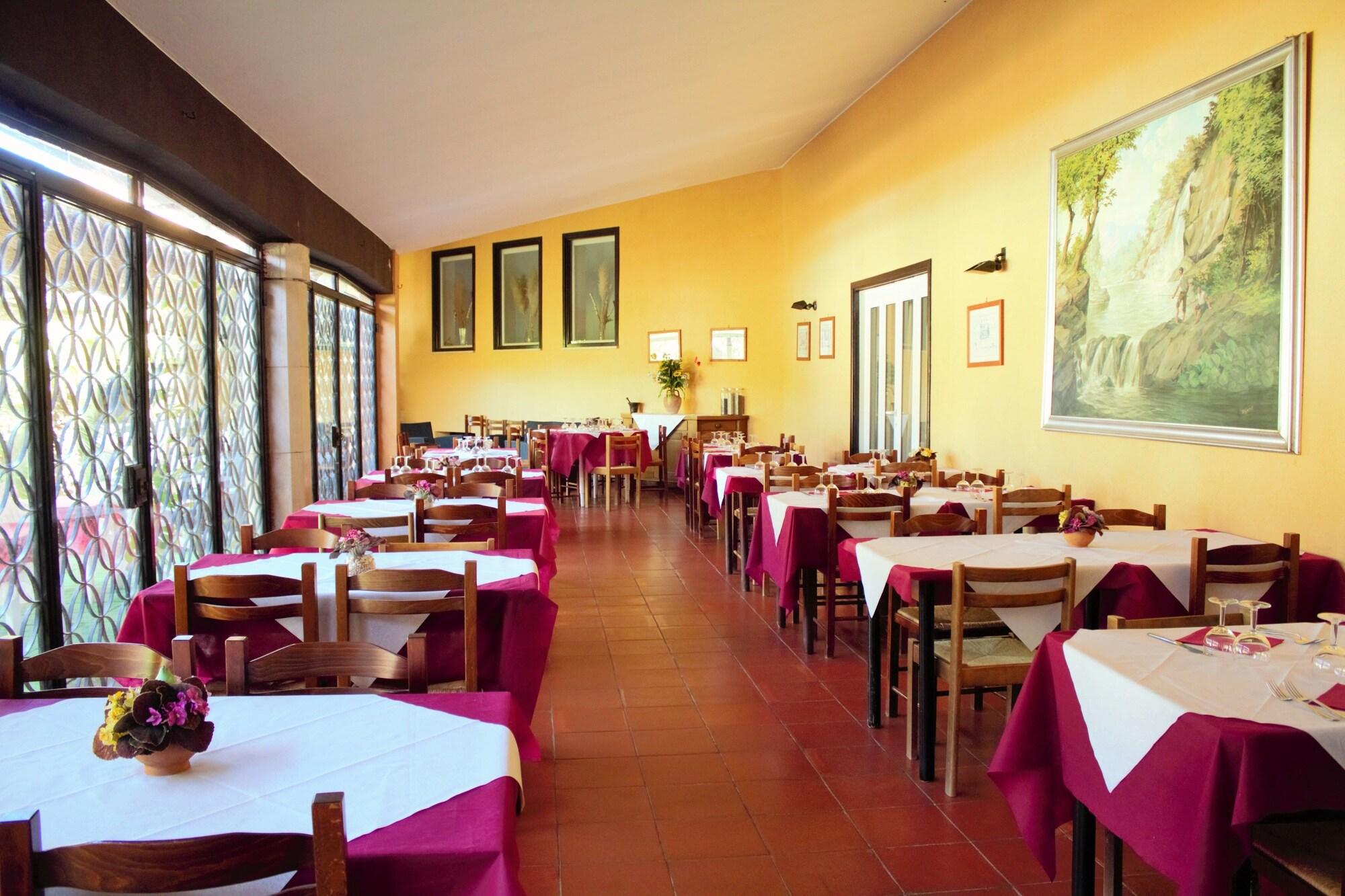 La Ripa
