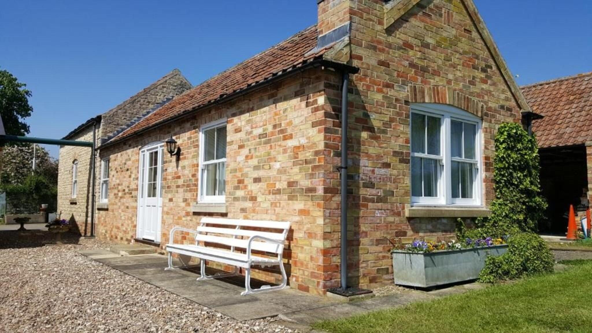 Watermill Farm