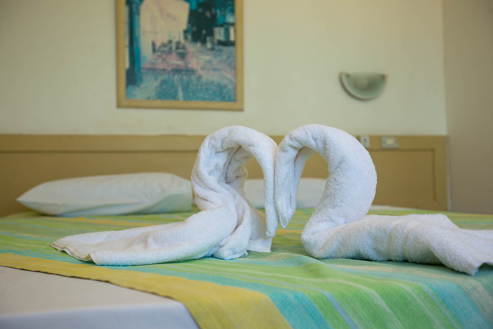 Rede Andrade Mar Hotel by null