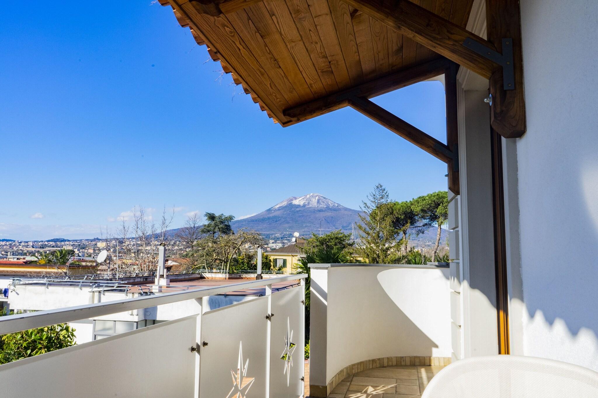 Relais Country House