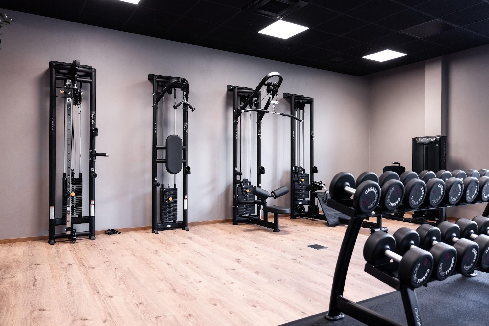 Lily Country Club by null