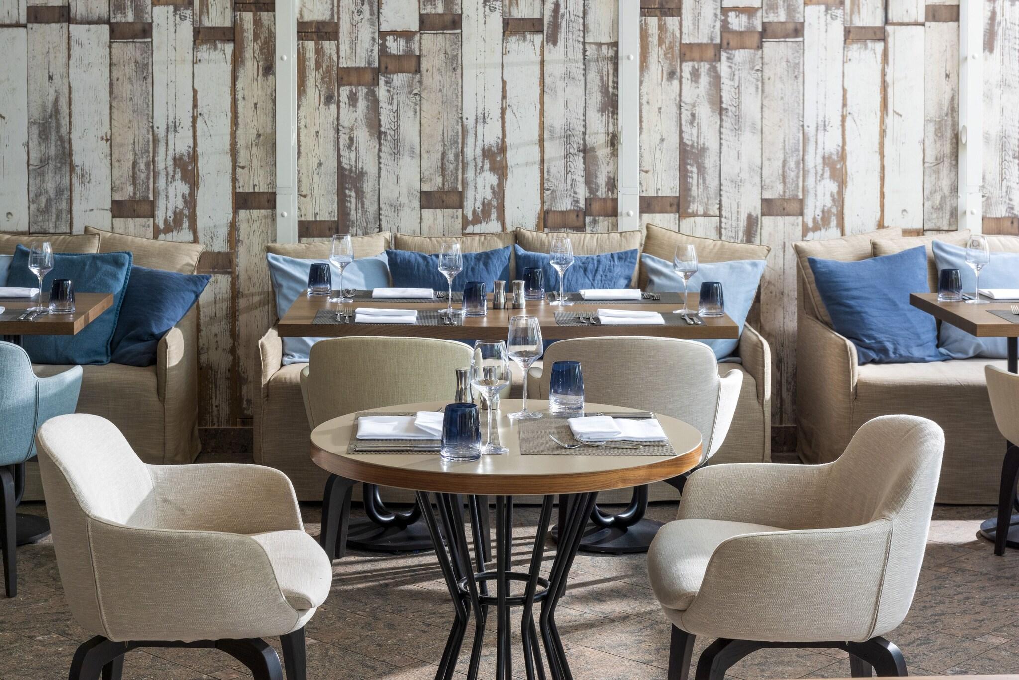Aedenlife Hotel & Resort Ruegen