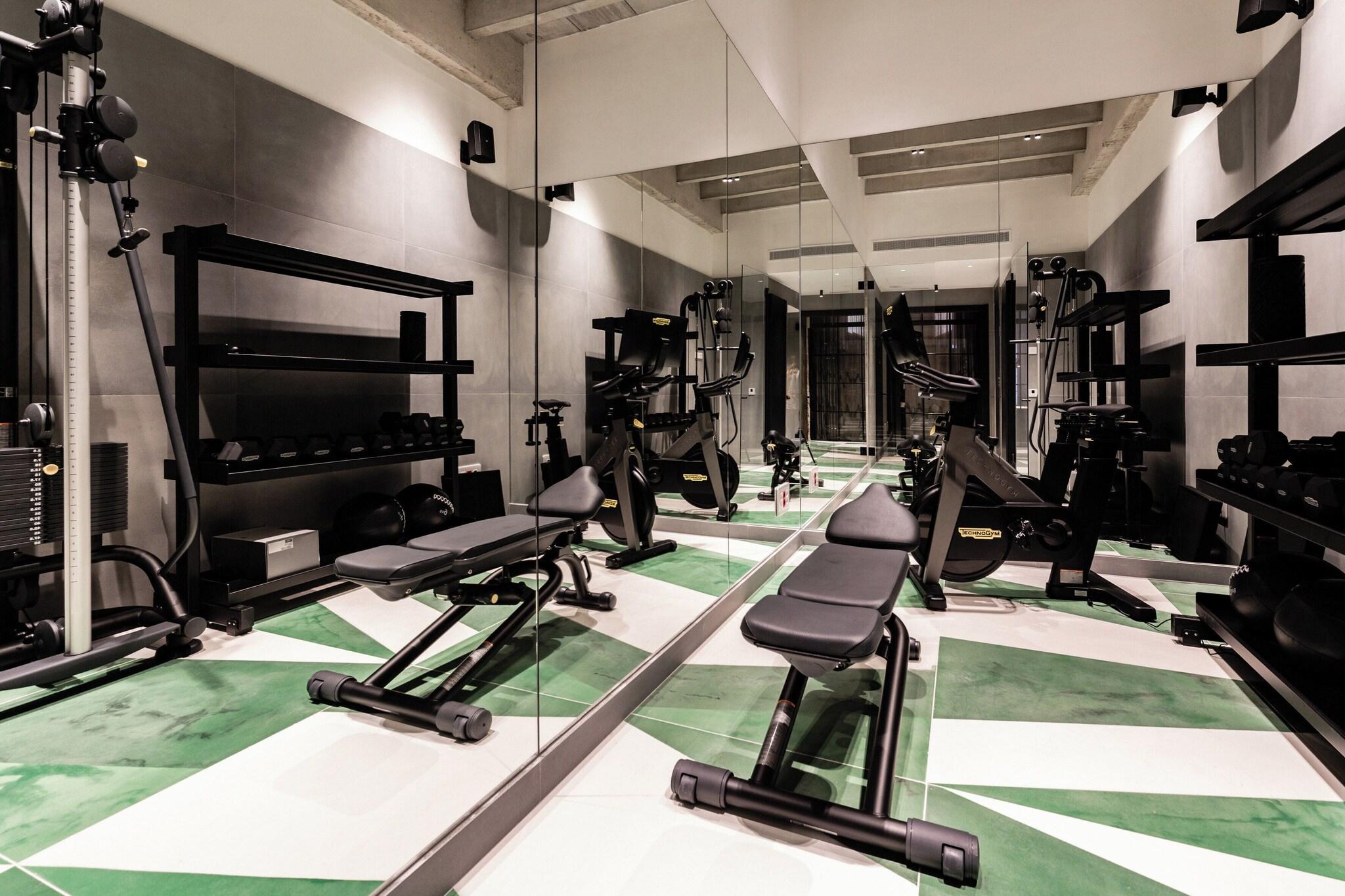 Concepció by Nobis by null