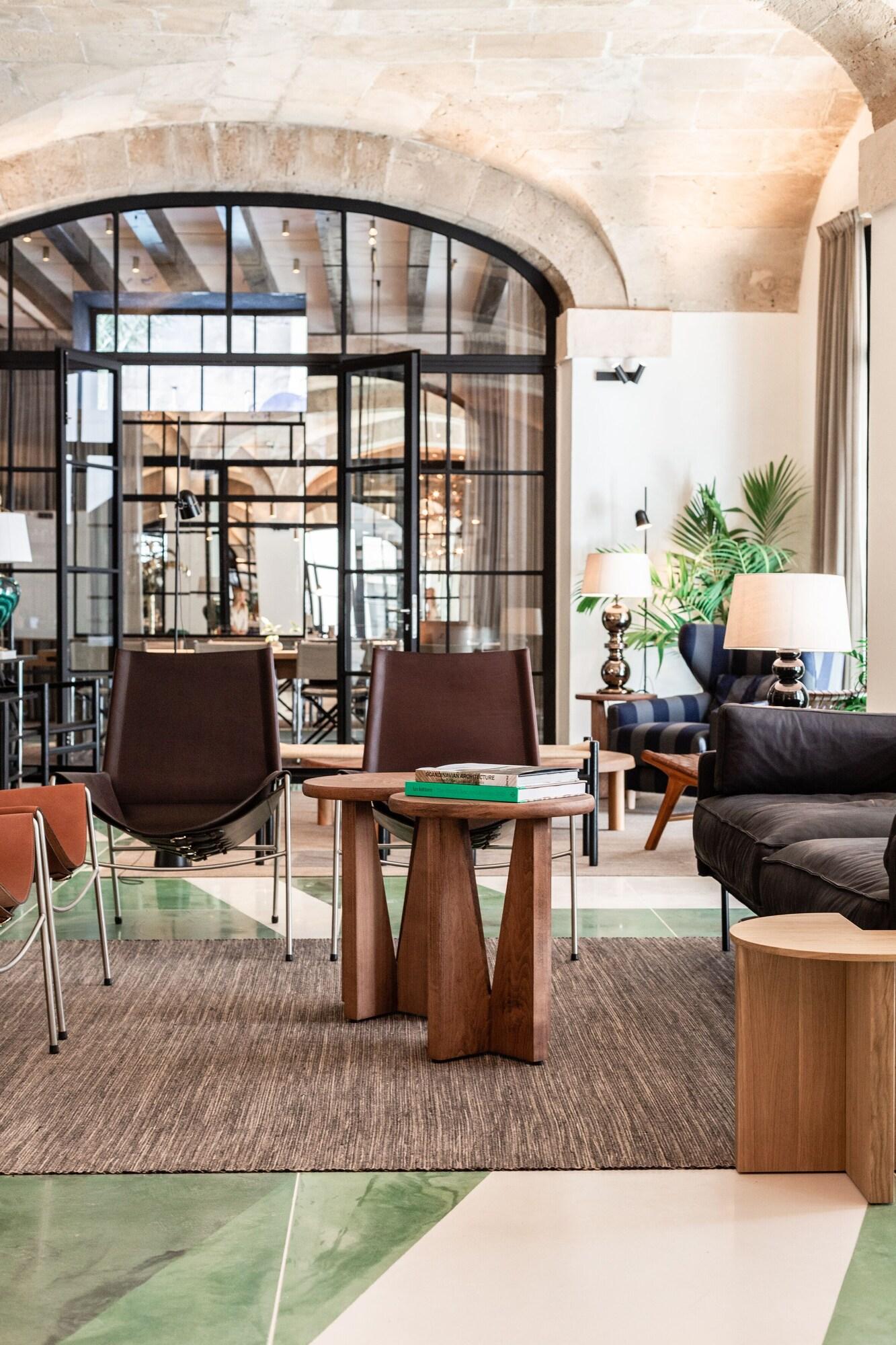 Concepció by Nobis by null