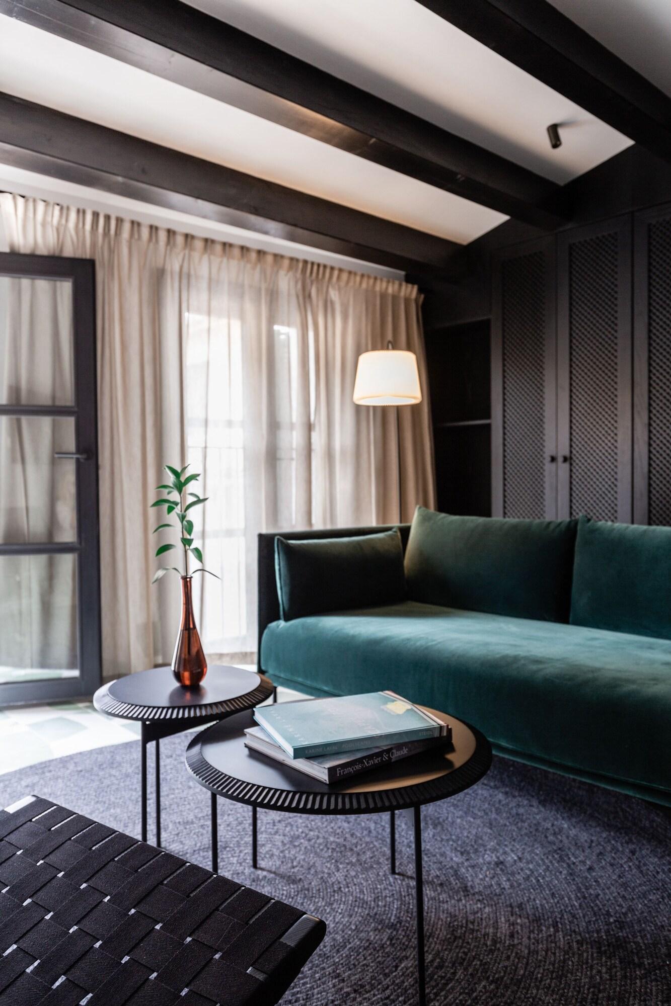 Concepció by Nobis by null