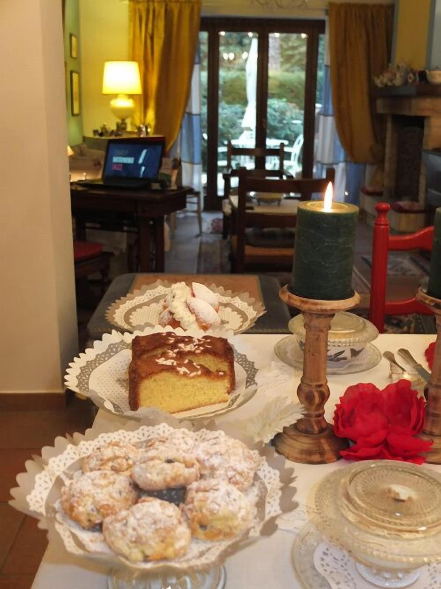 A Casa mia soloindue