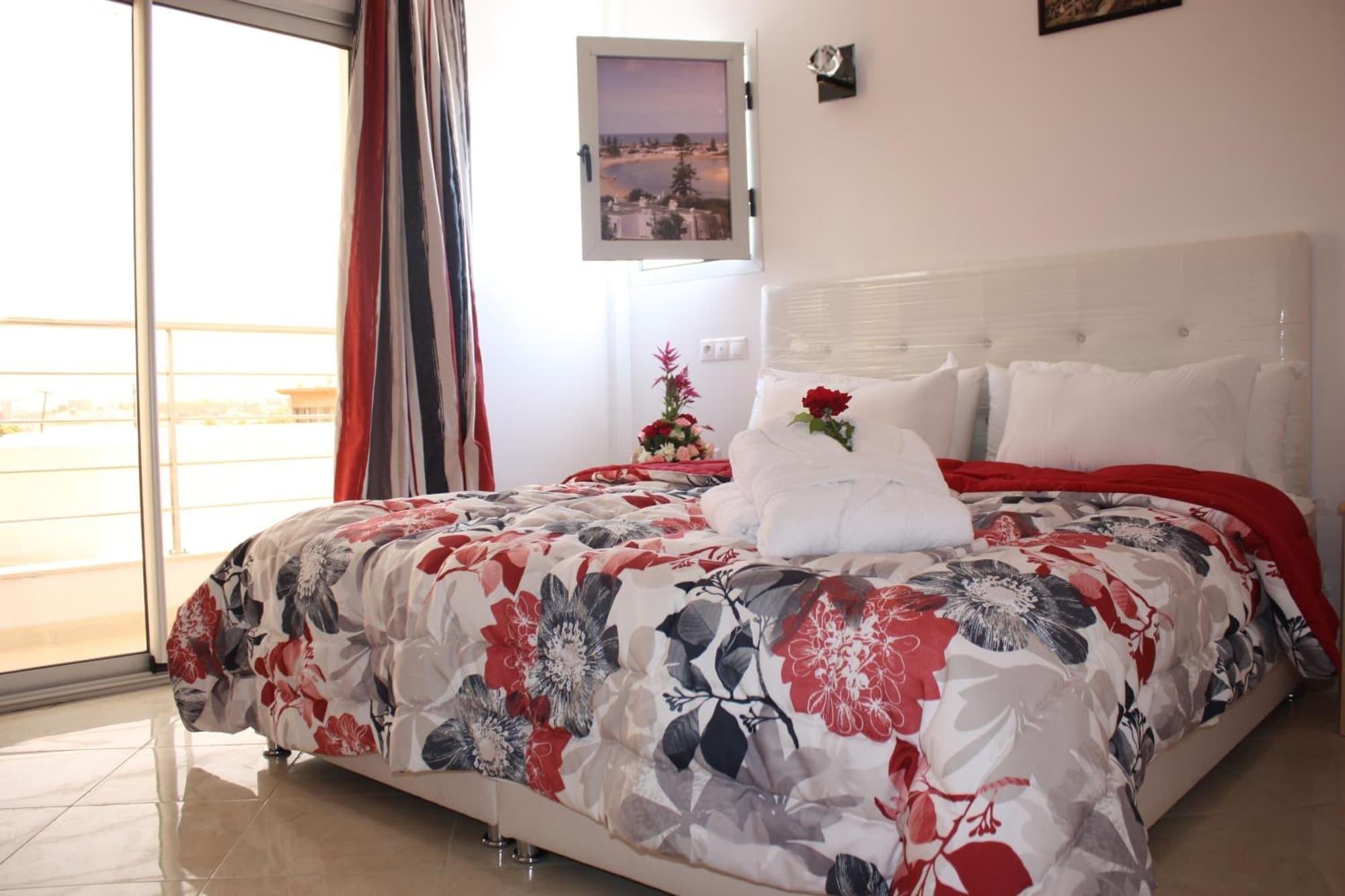 Hotel La Place
