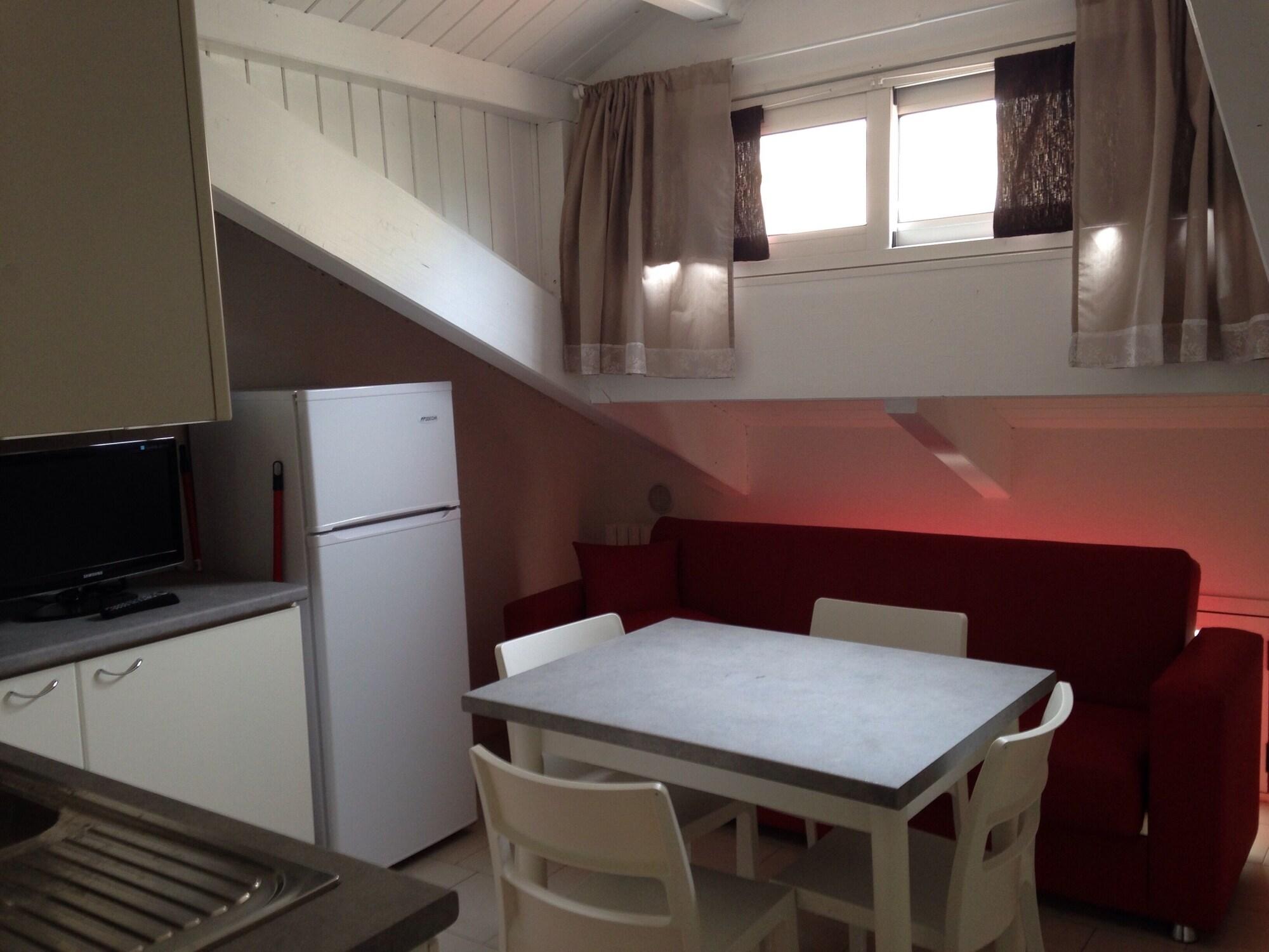 Residence Altea