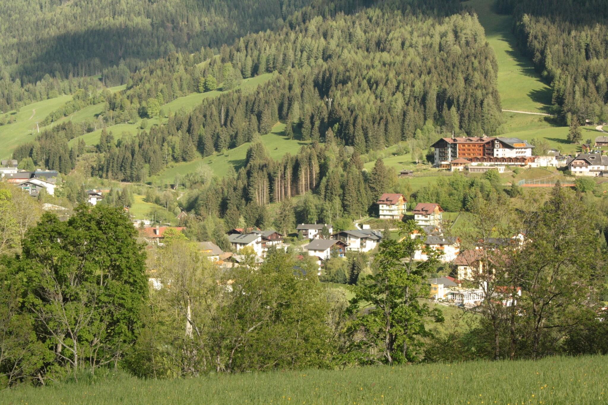 Alpenlandhof