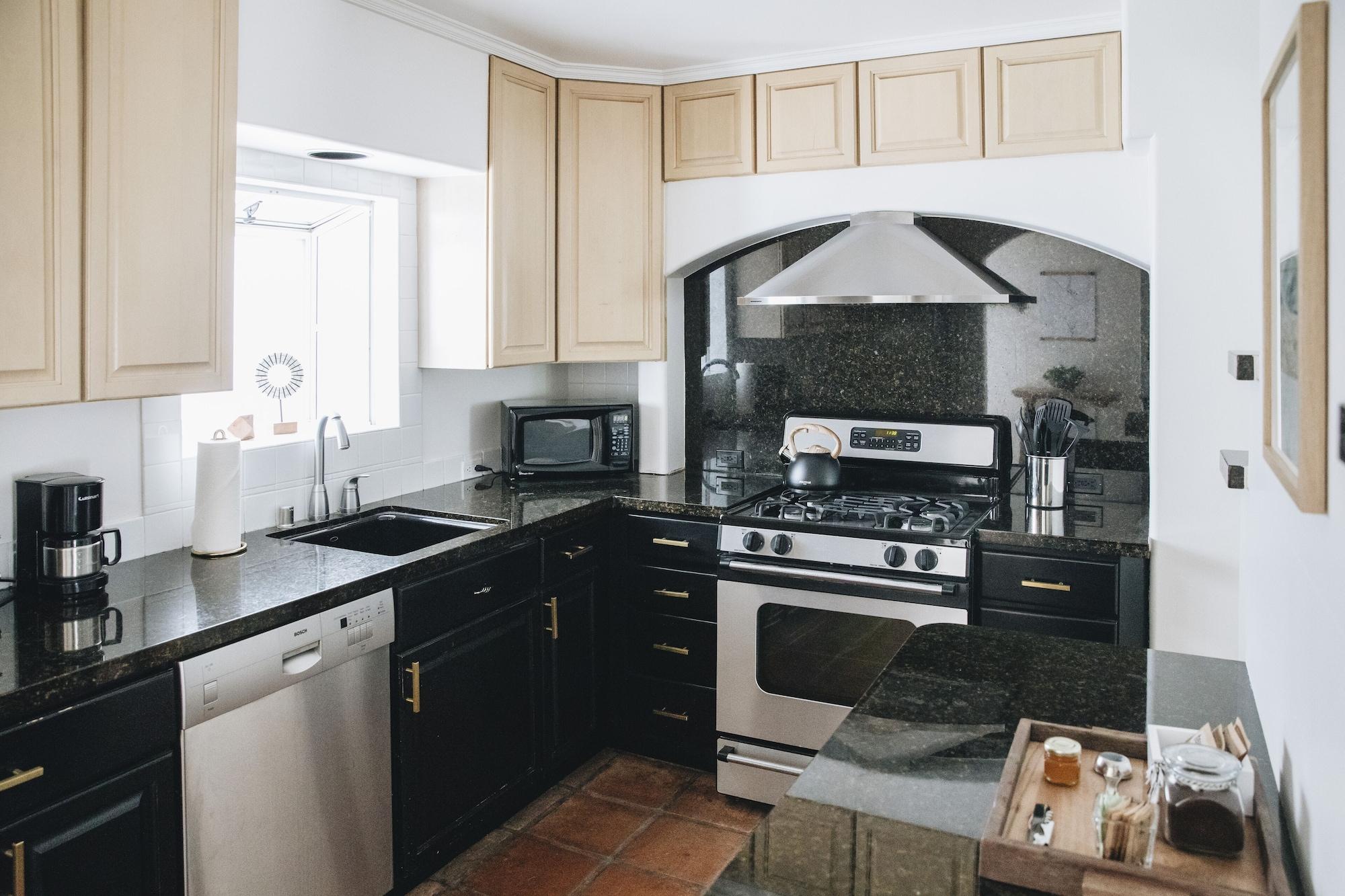 Cottage Inn & Spa by null