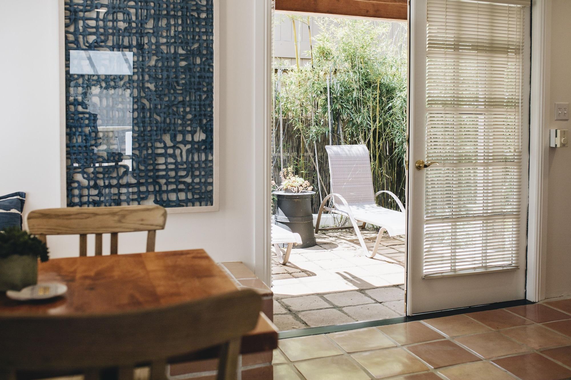 Cottage Inn & Spa by null