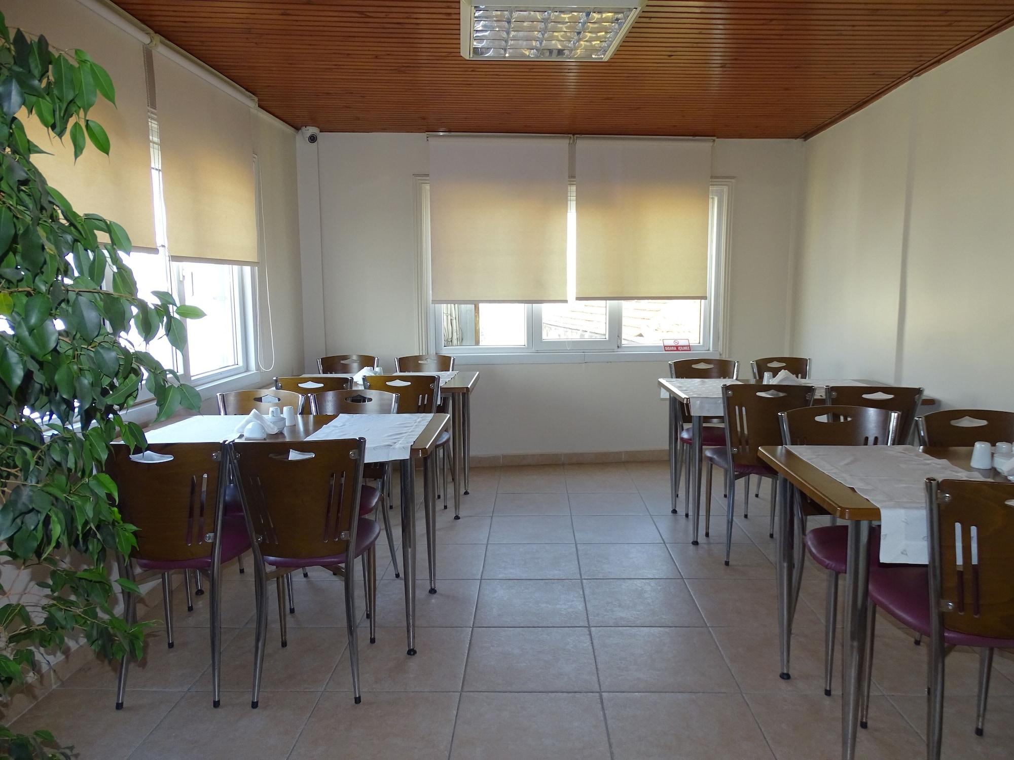 Hotel Libiza