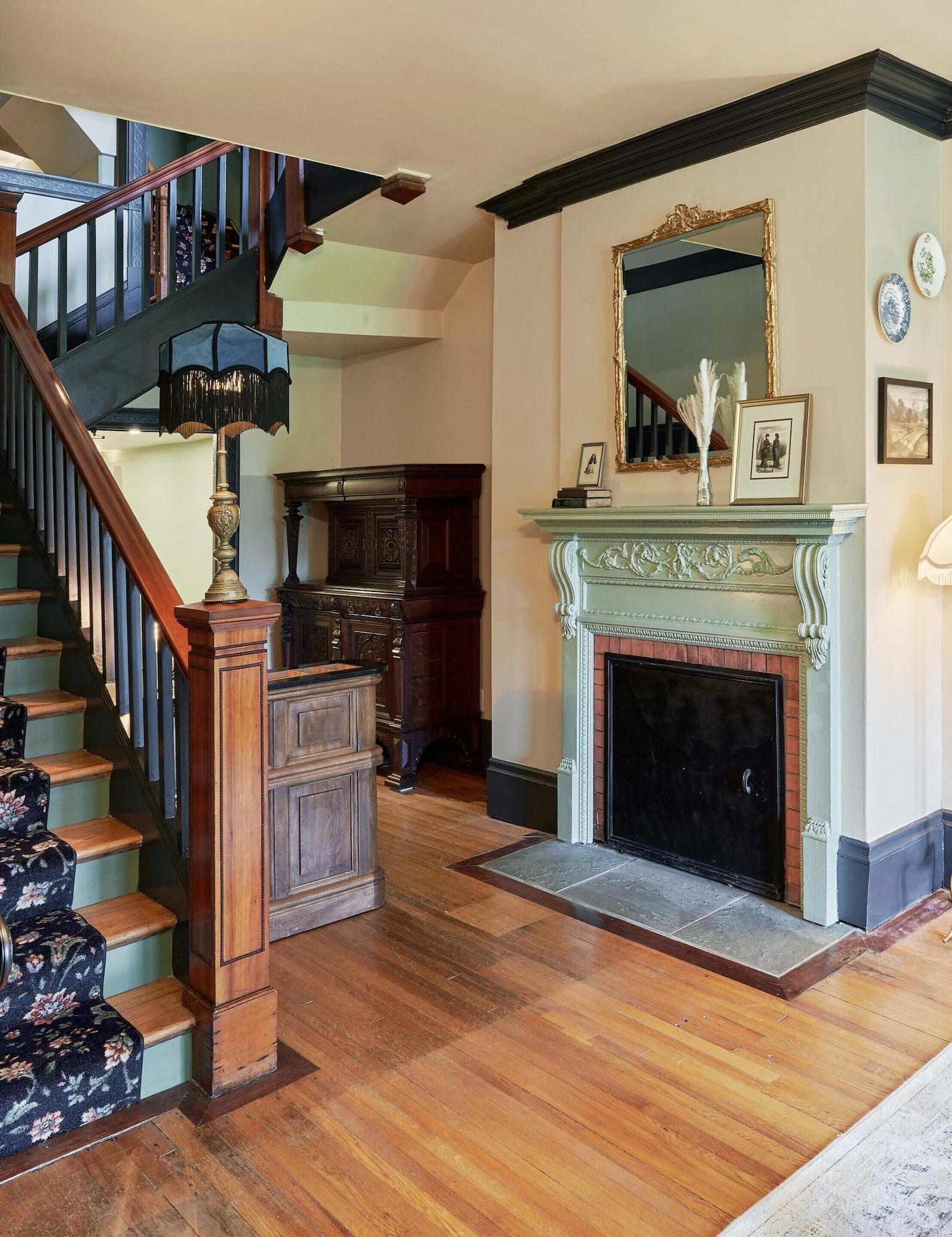 The Constance By The Lenox Collection by null