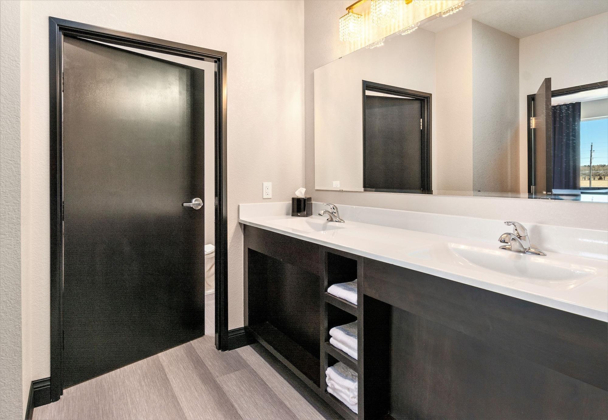 Hotel 21 & Co.