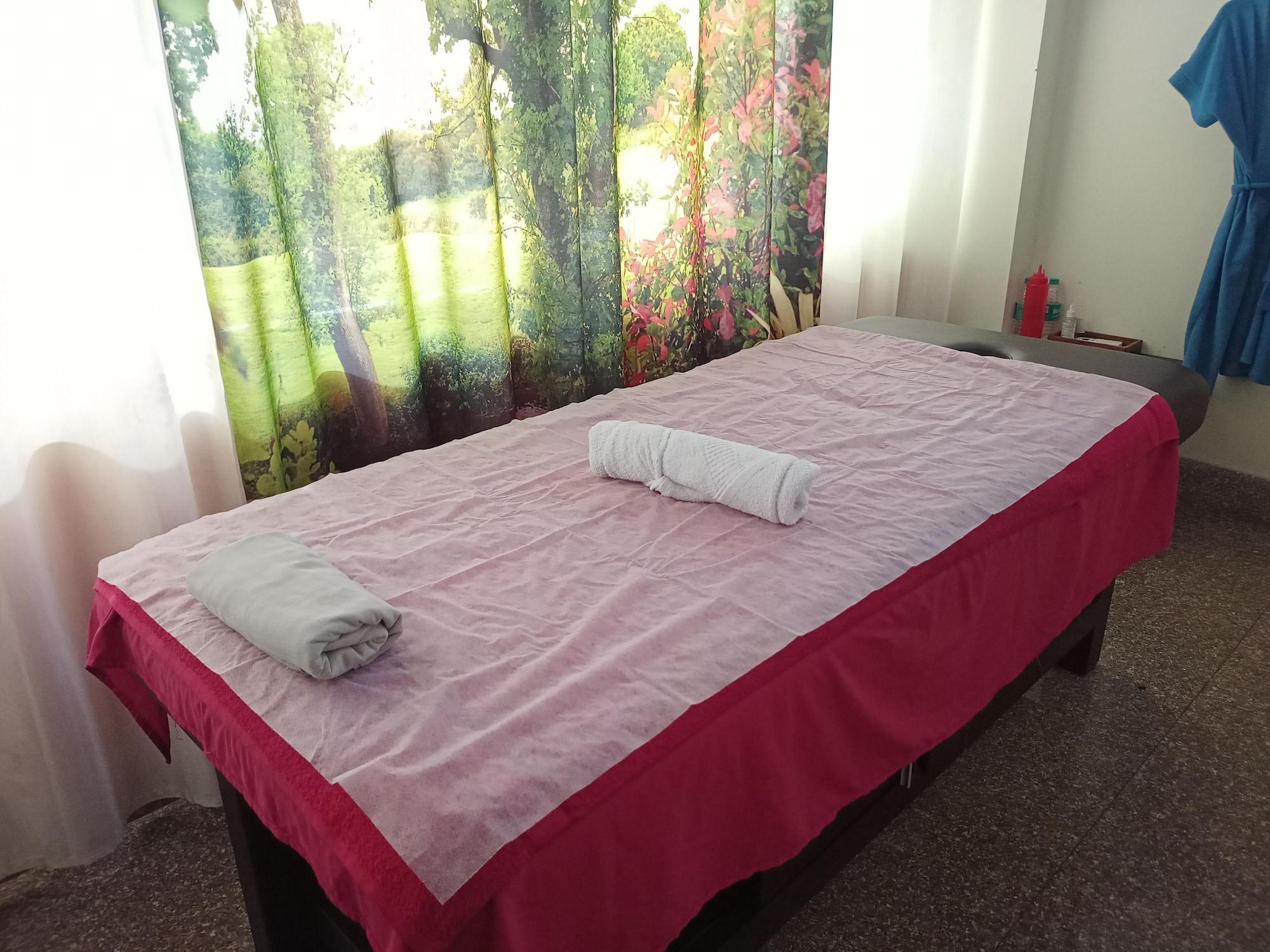 Dichang Resort & Hotel