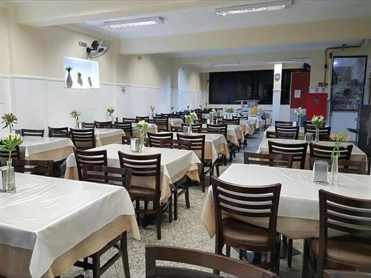 Portal Palace Hotel