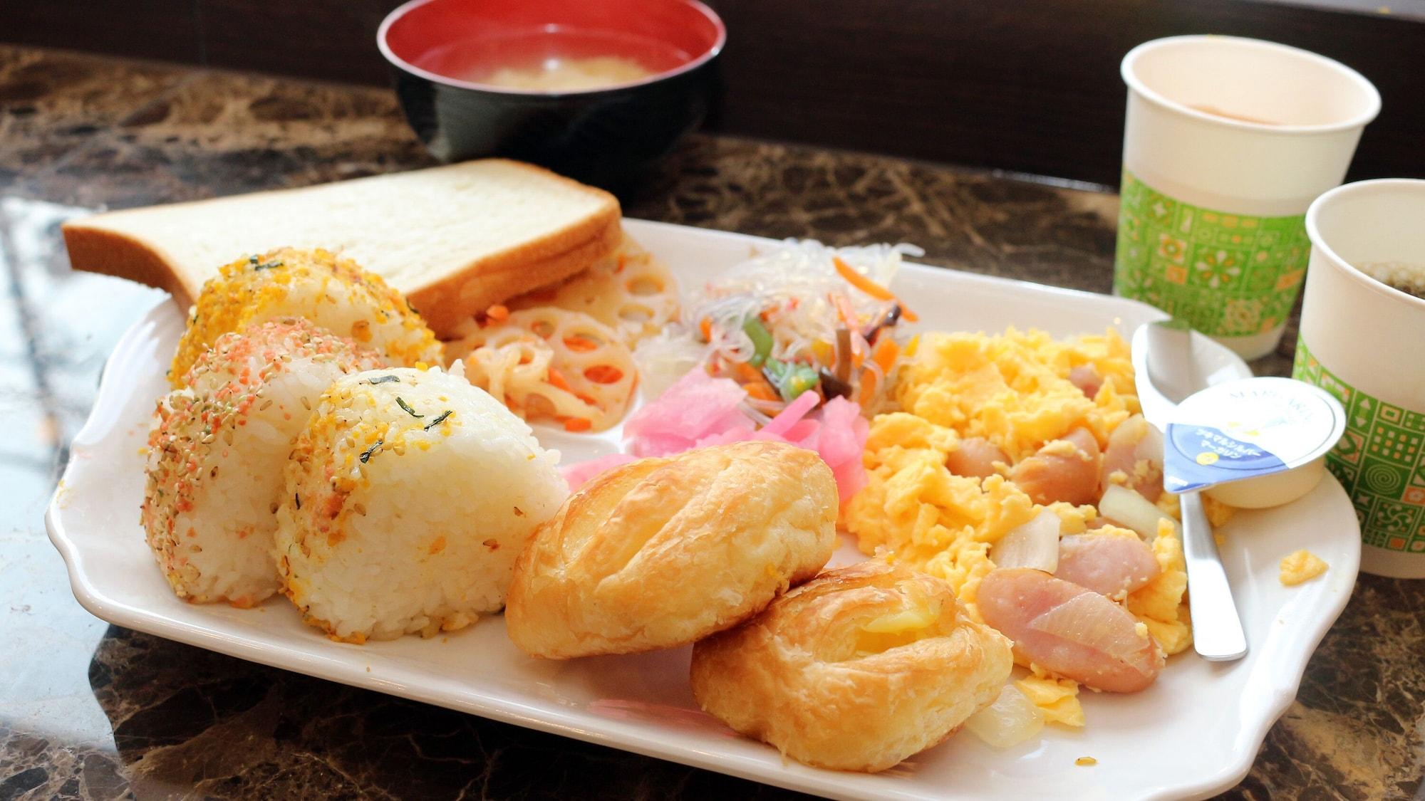 Toyoko Inn Kashiwa-eki Higashi-guchi