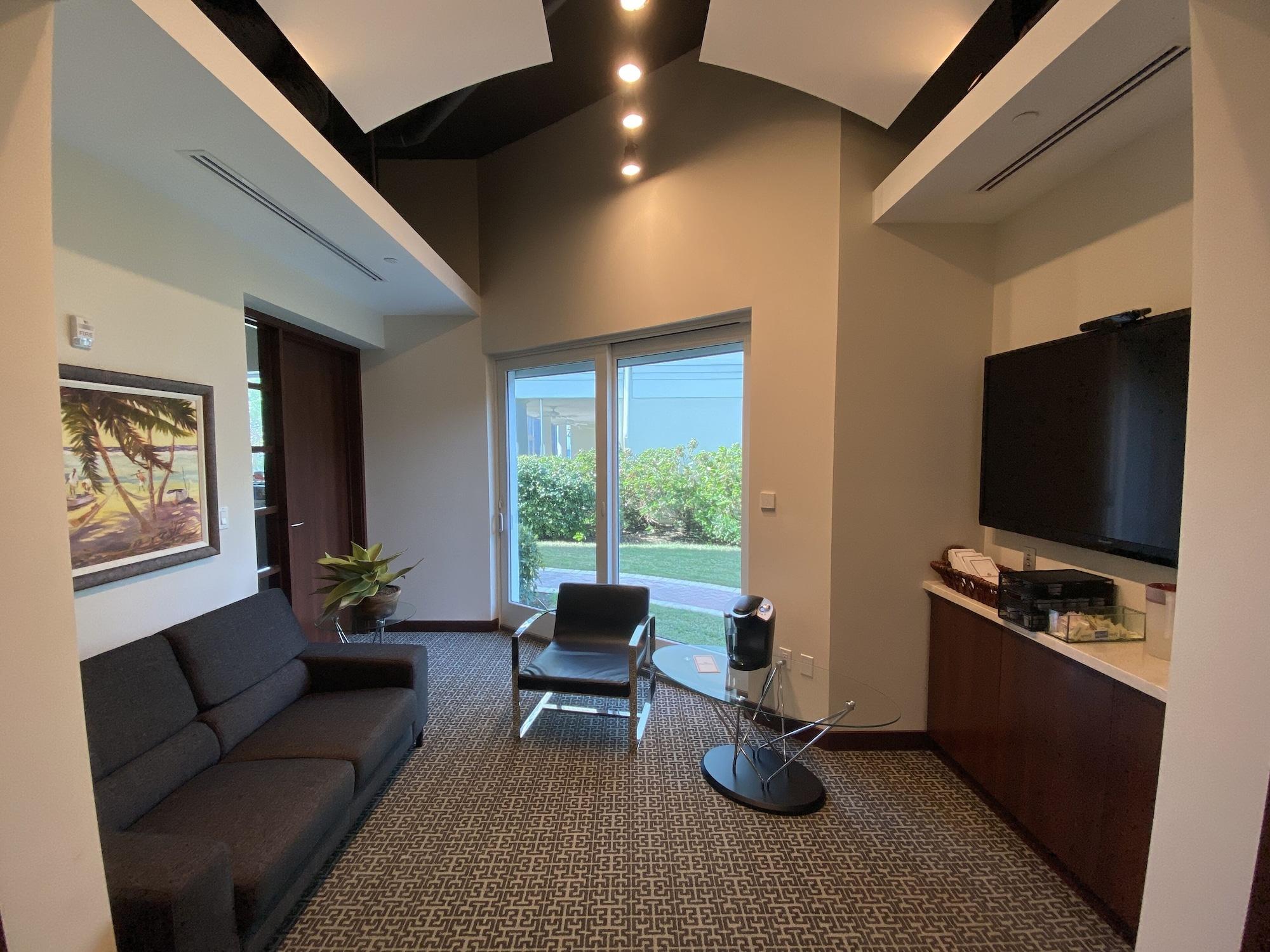 Caribbean Club by null