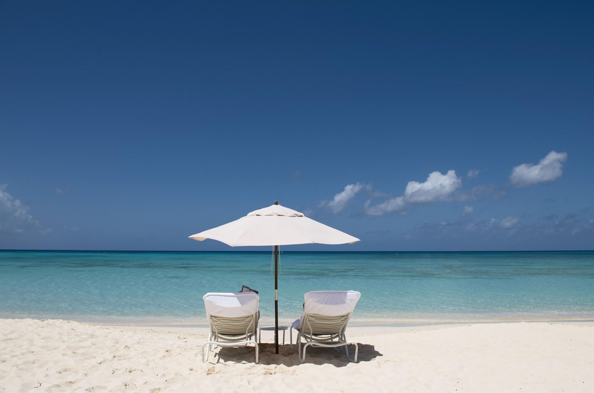 Caribbean Club by null