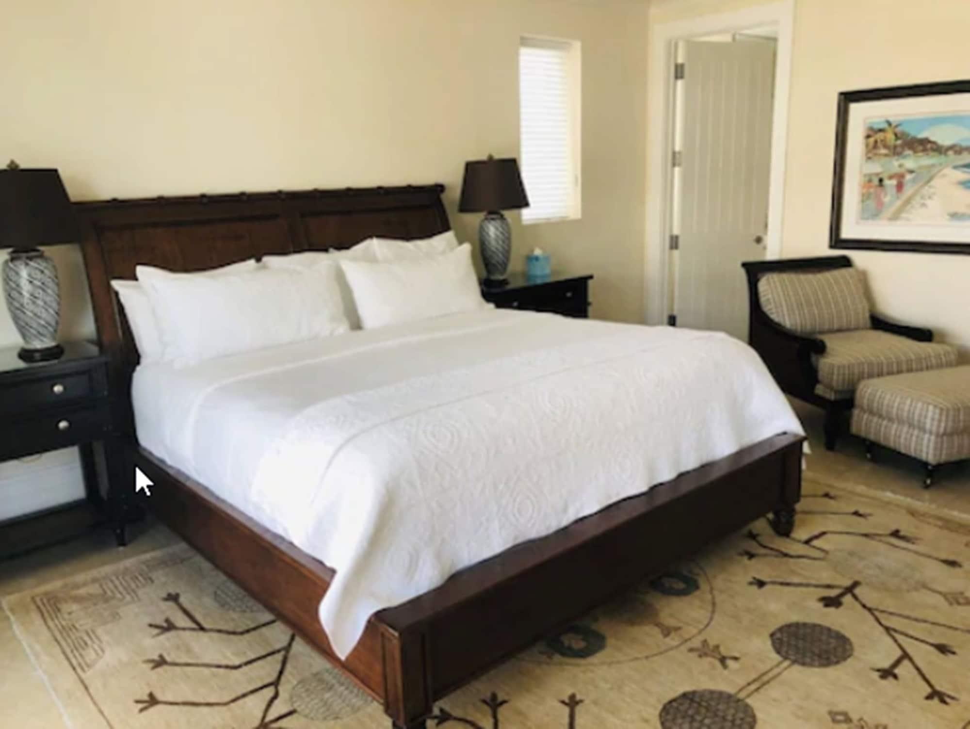 Caribbean Club by null