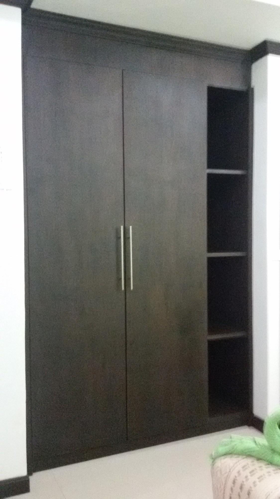 Oscar Apartment