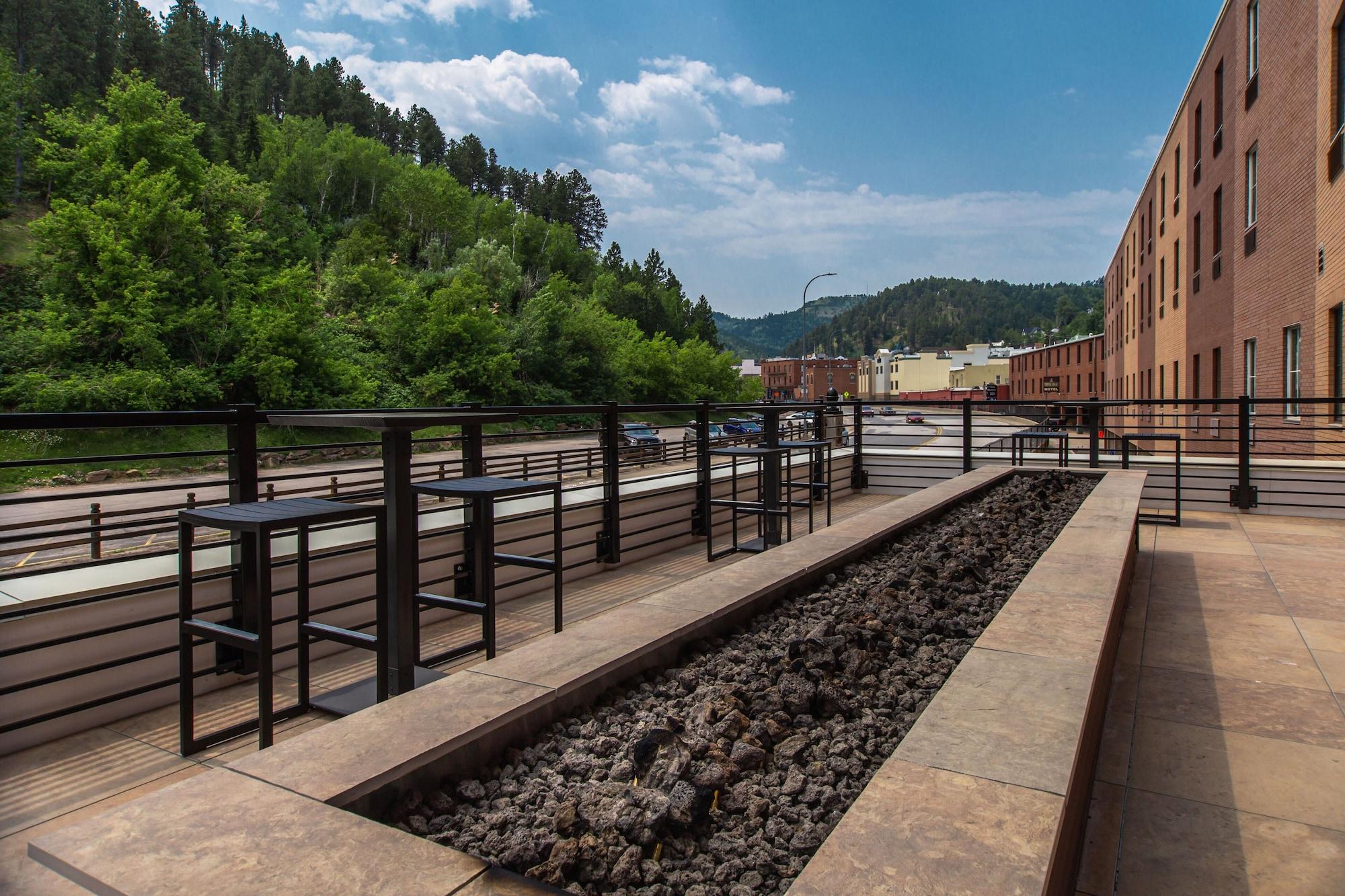 Four Points by Sheraton Deadwood image
