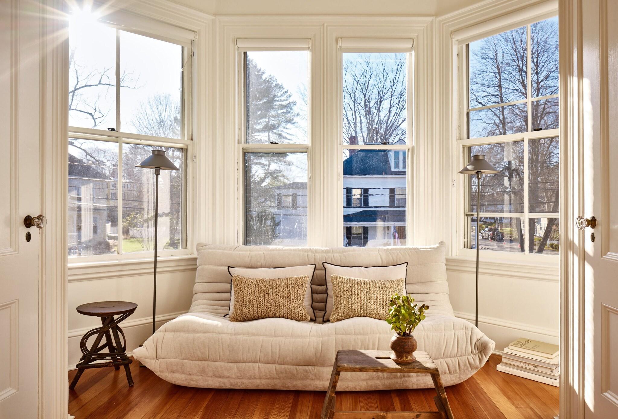 AWOL Kennebunkport by null