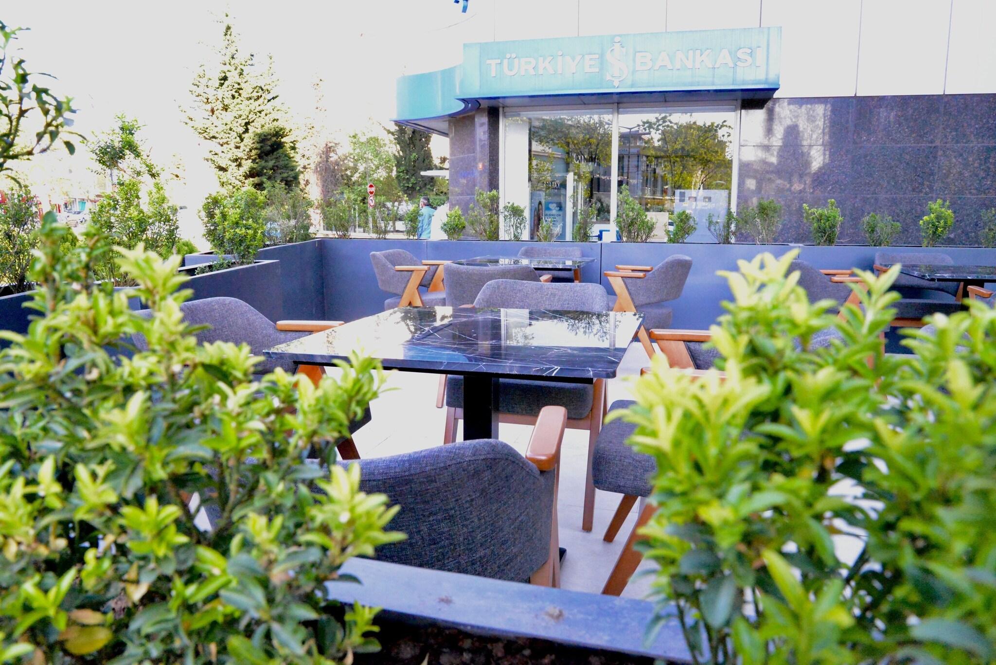 Kerthill Hotel