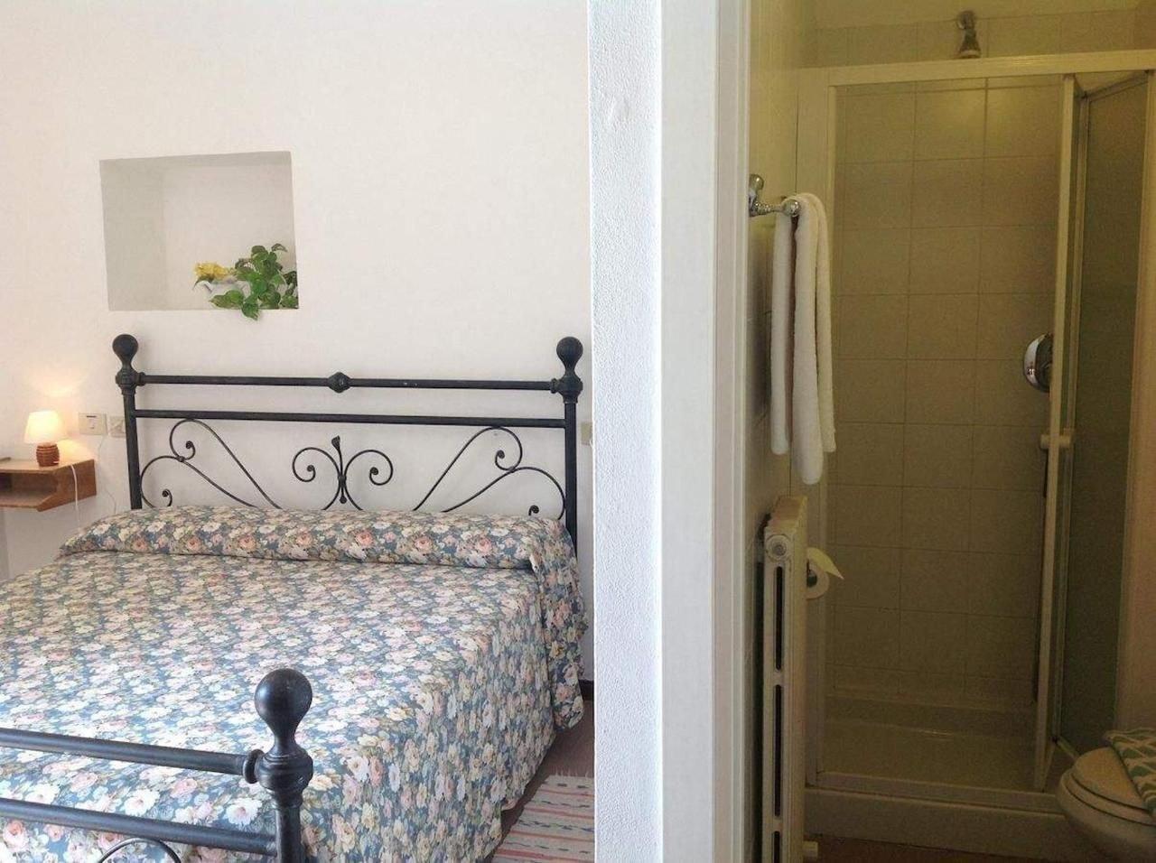 Albergo Giardinetto