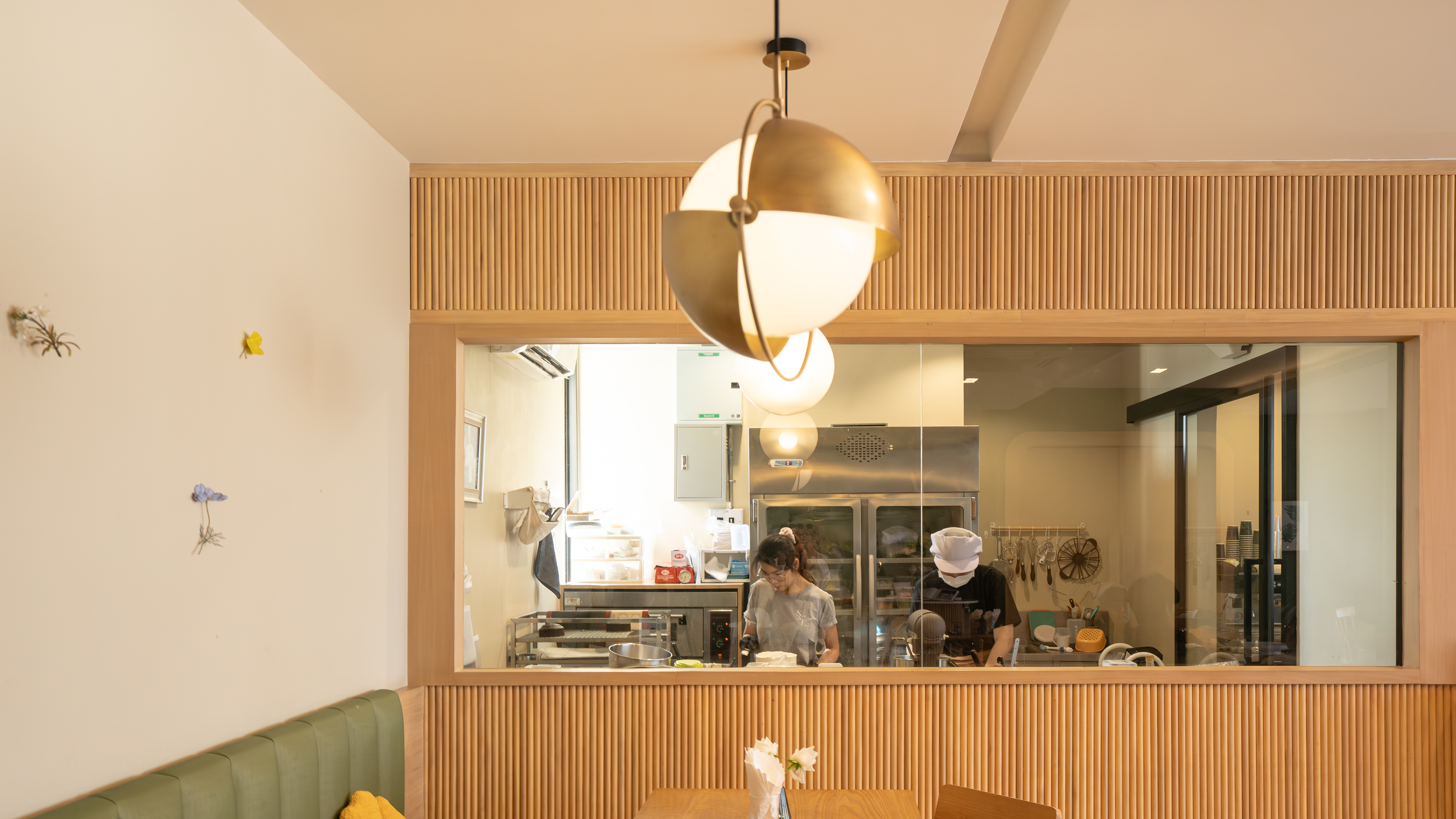 The Rise Suites Hotel Chiang Mai Sha Extra Plus