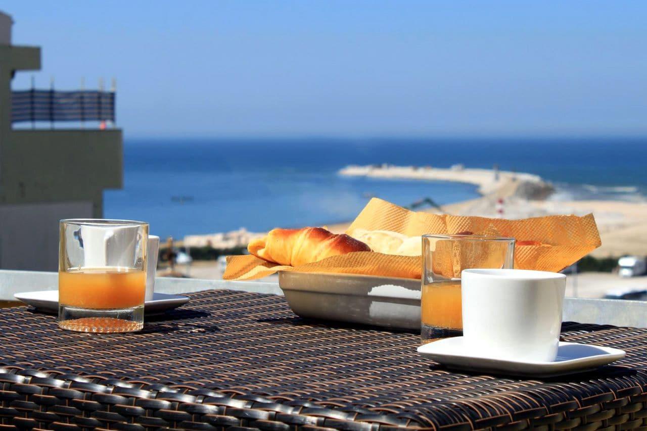 Lazza Hotel
